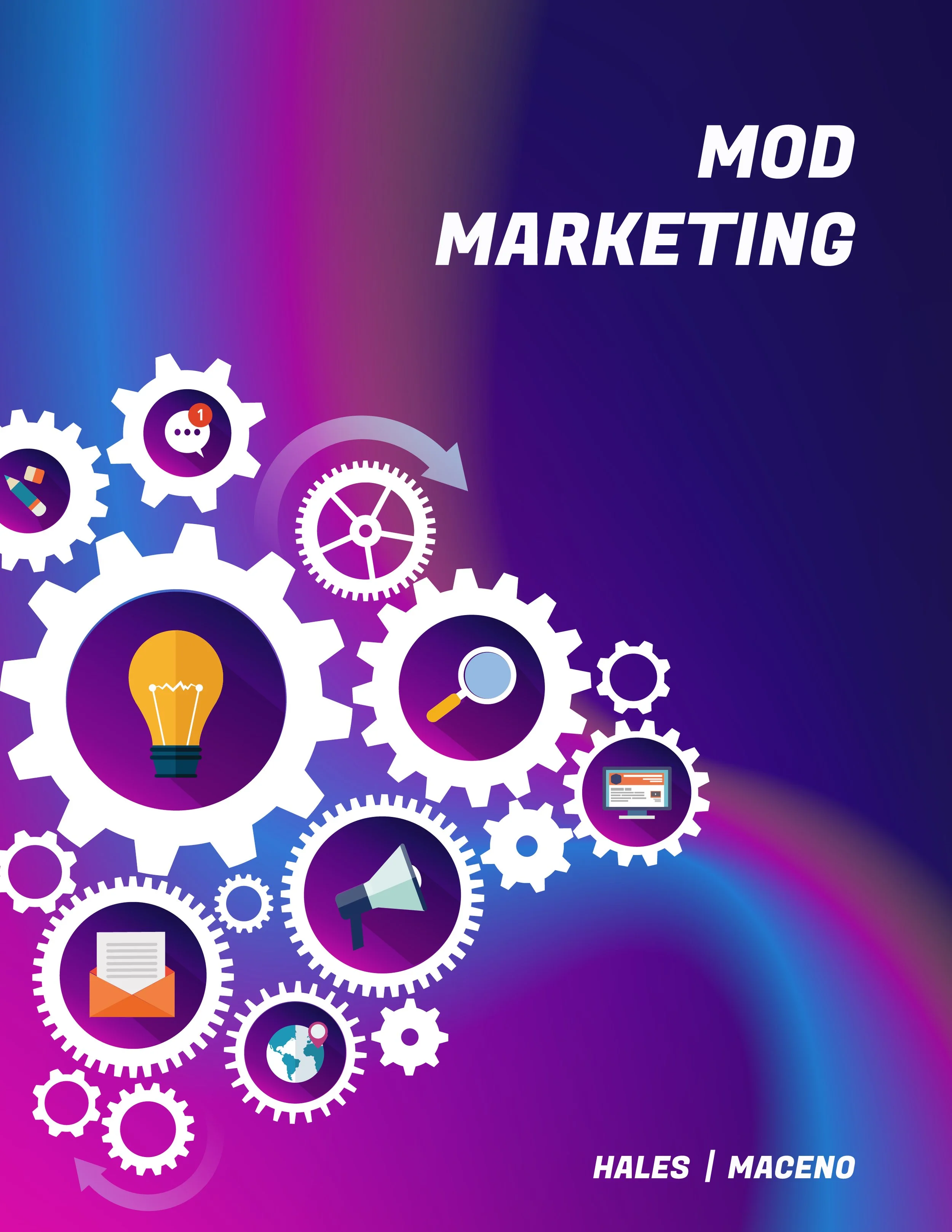 Mod-Marketing-05-05.jpg