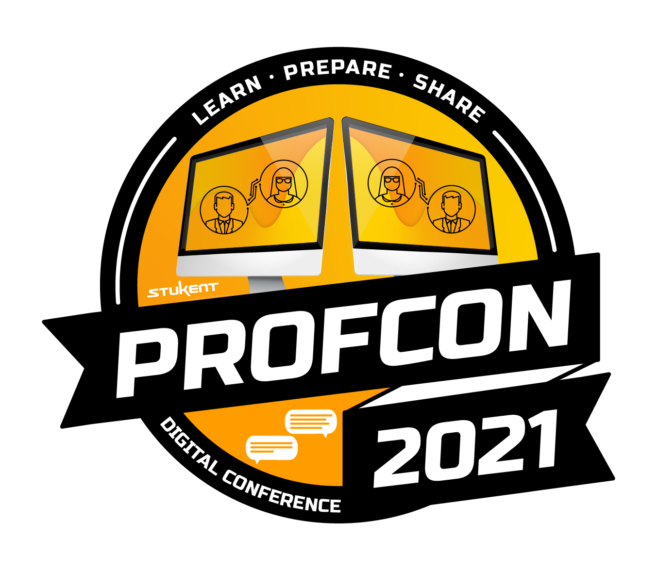 ProfCon-Logo-2021-D-10.png