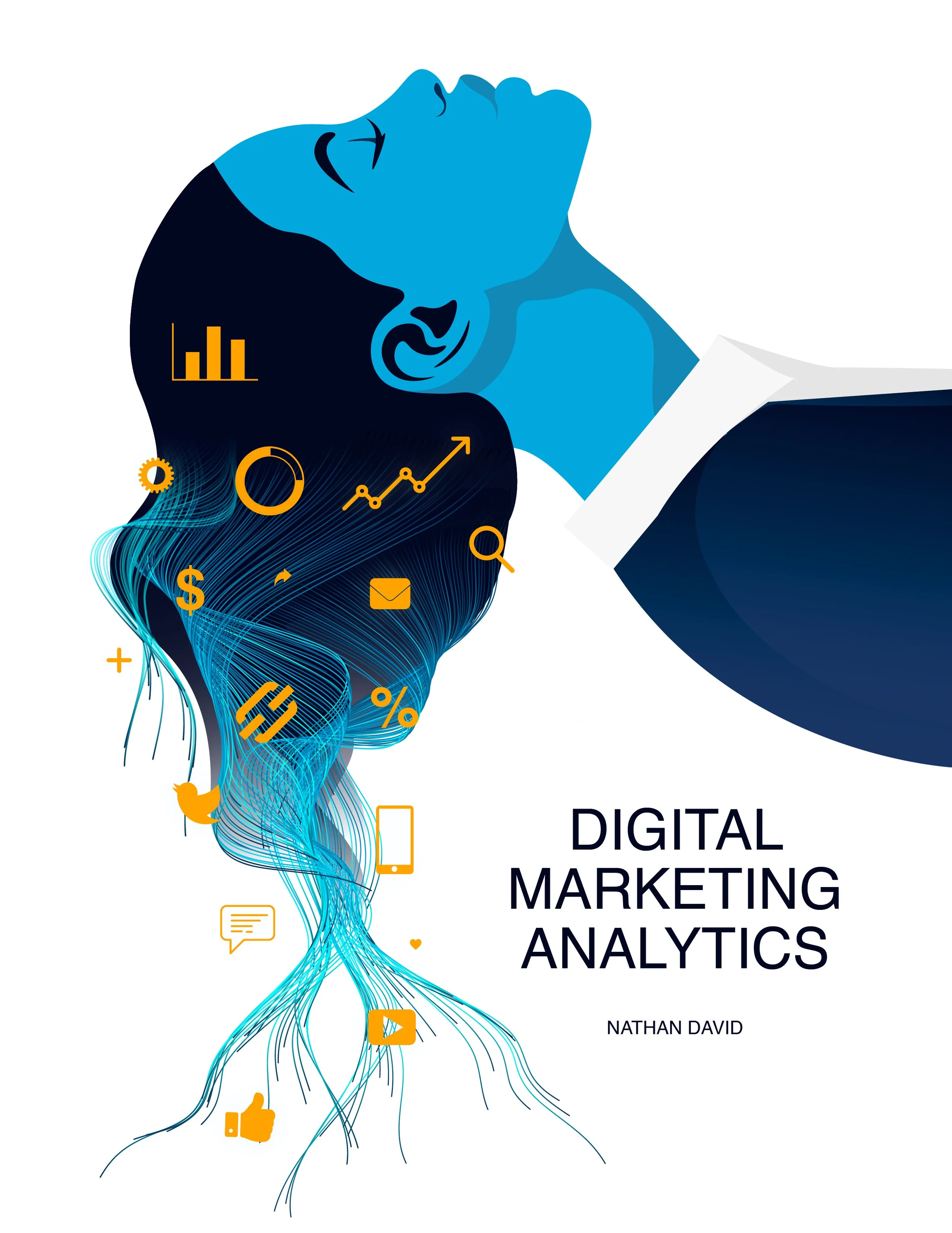 DMA-Cover-FINAL-07.jpg