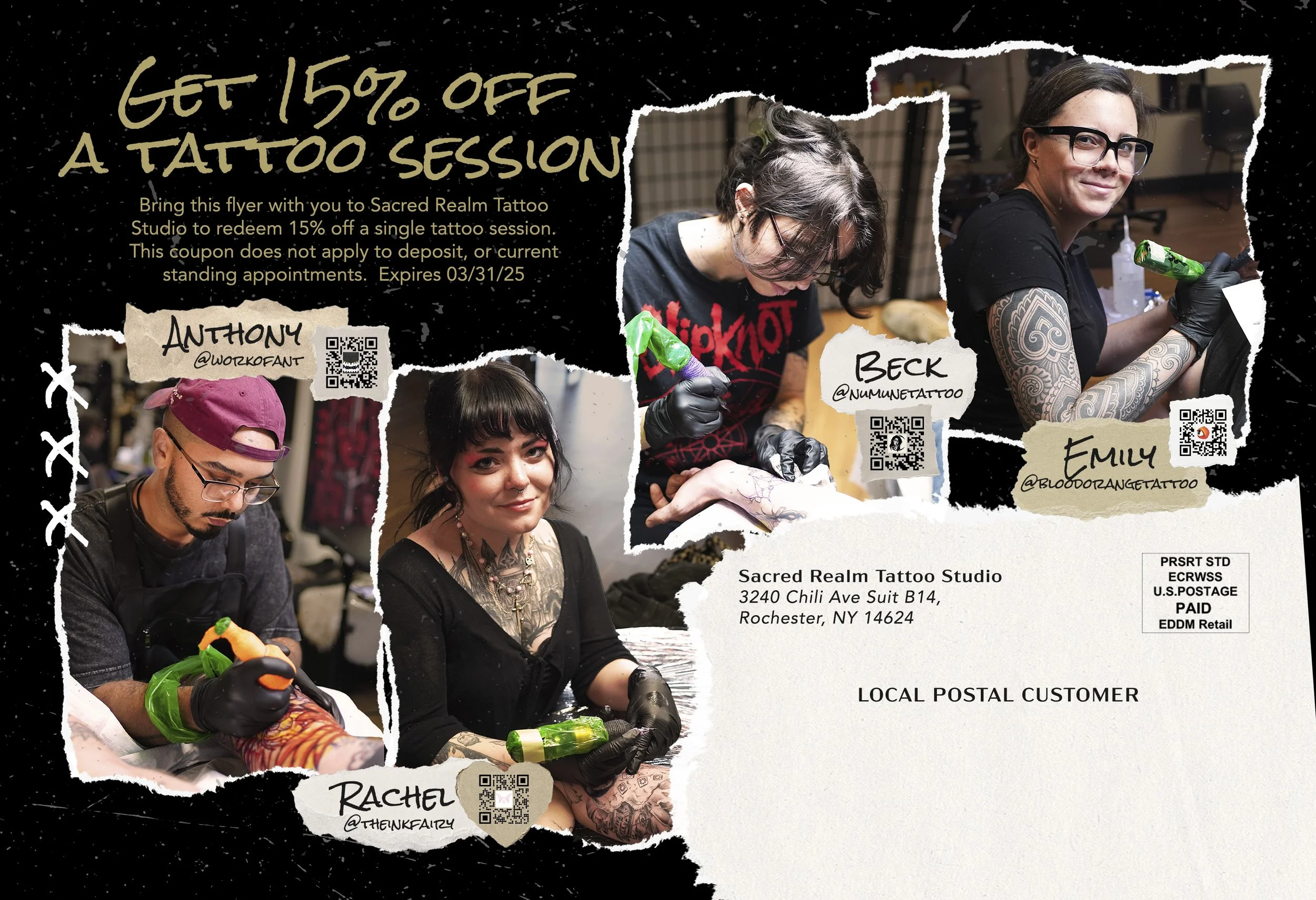 SR-Winter Mailer-Back.jpg