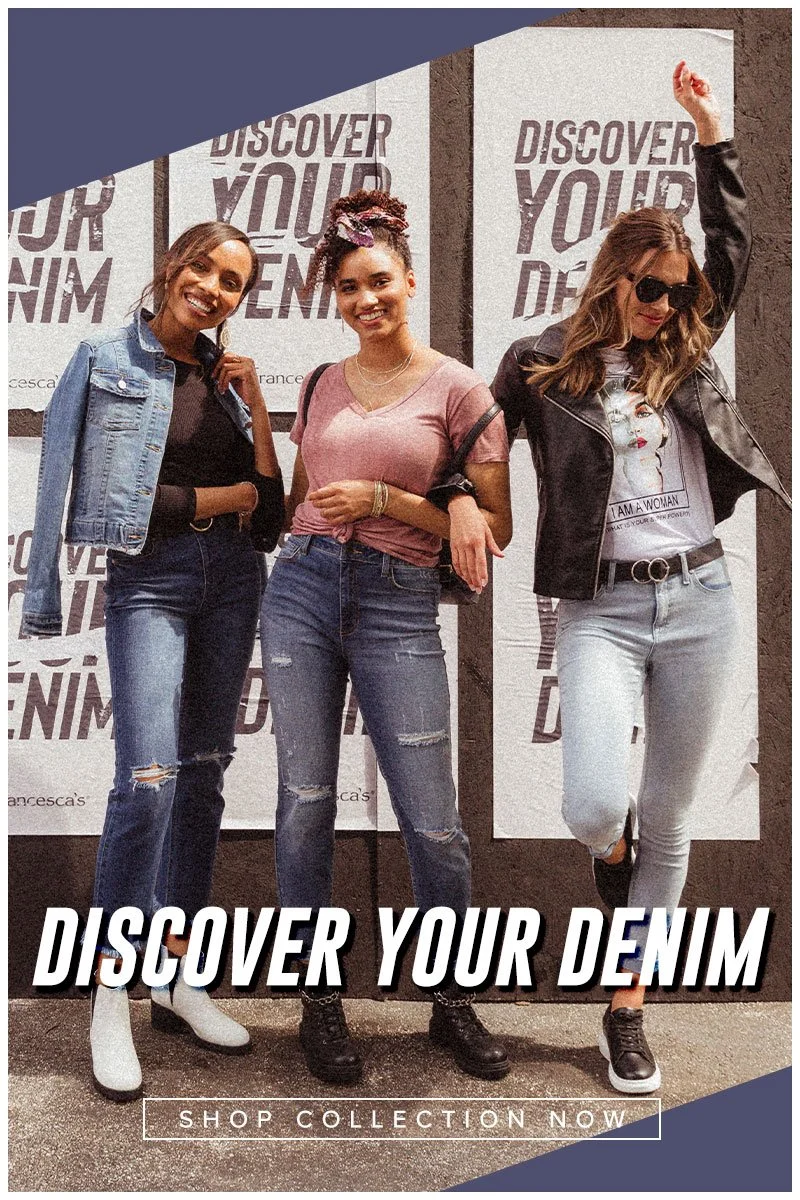 PFS-Denim-2.jpg