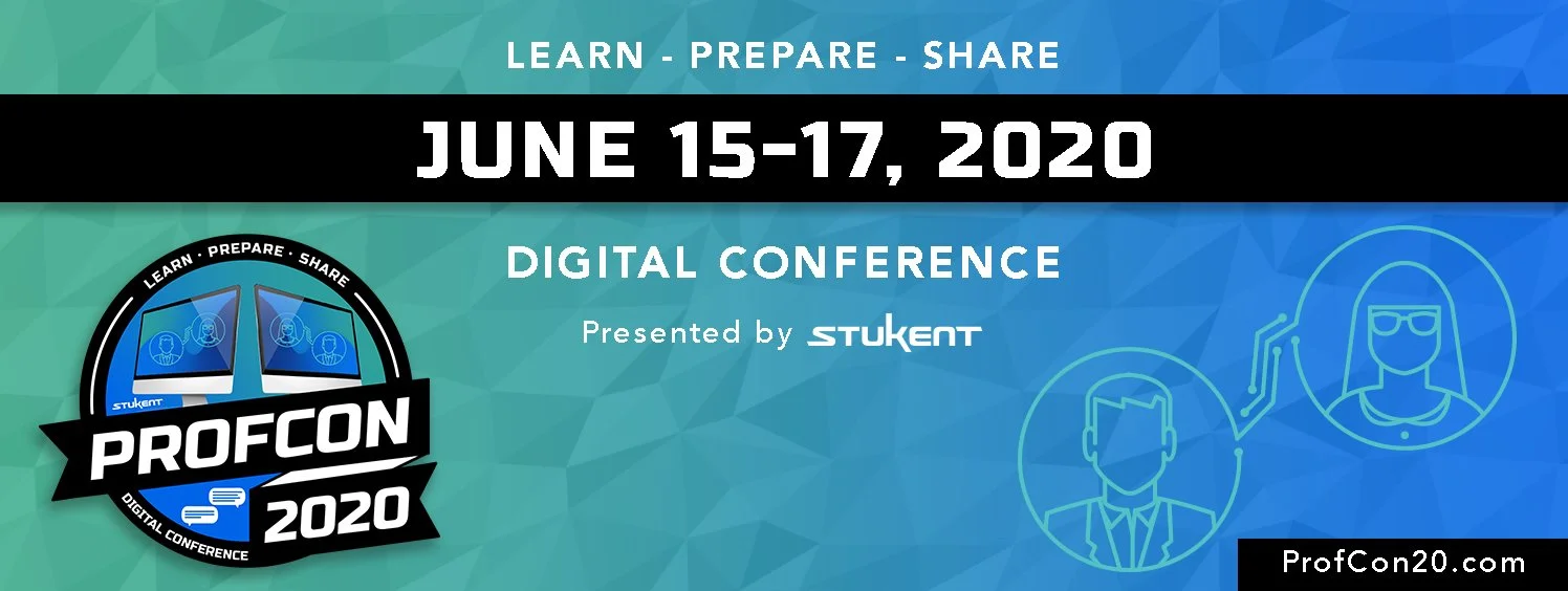 Profcon-Digital-Banner-FB.jpg