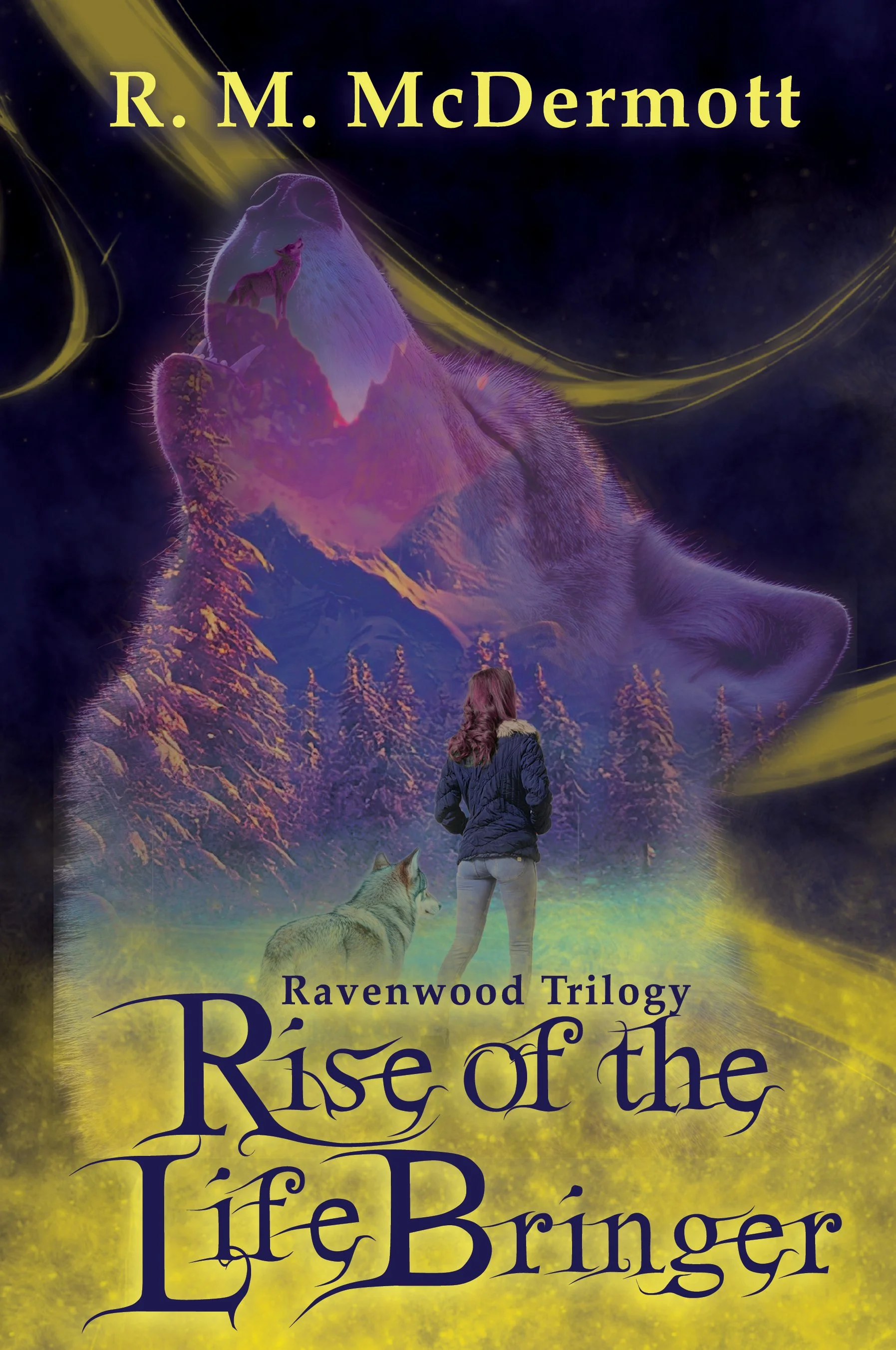 riseofthelifebringer_bookcover_Web Thumbnail poster.jpg