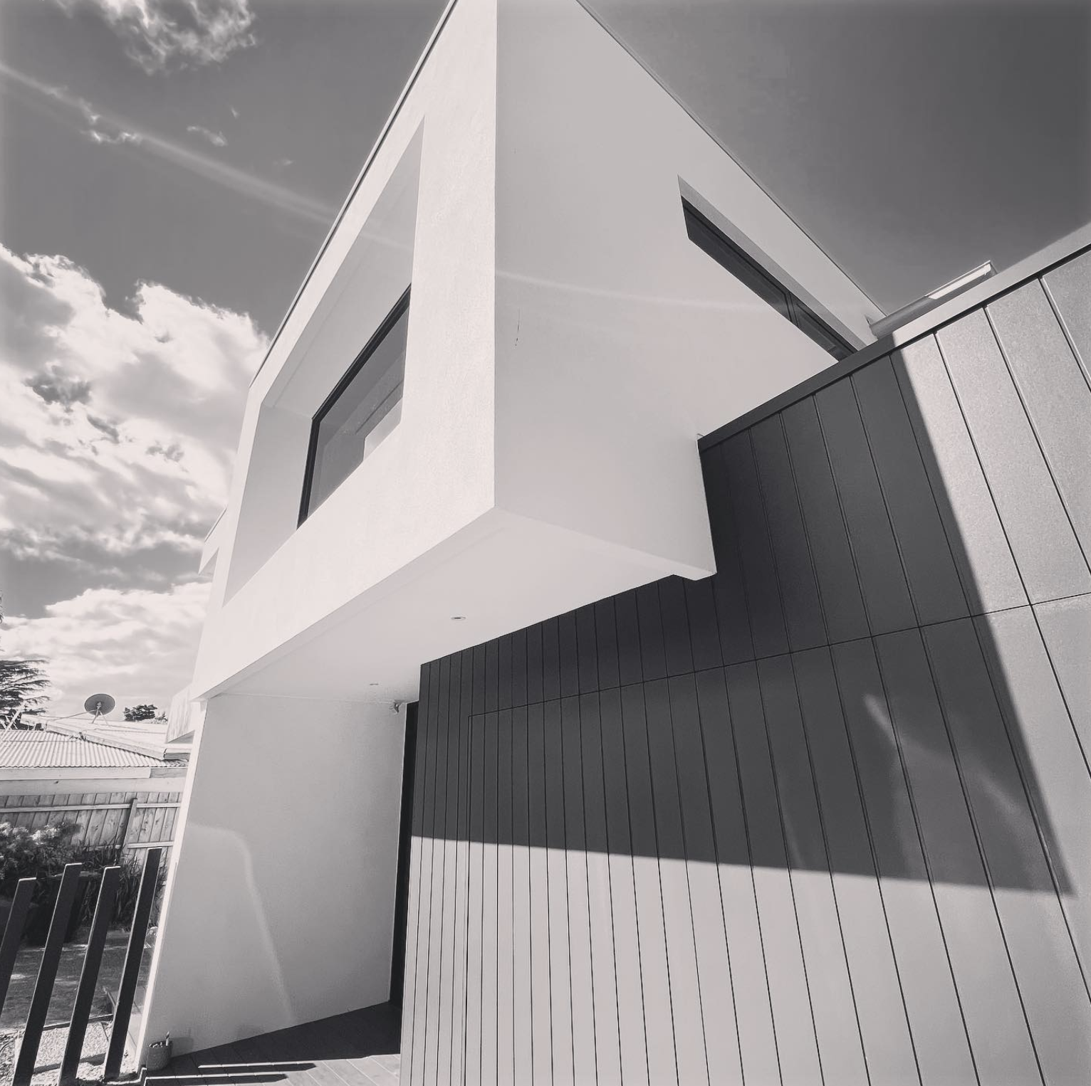 CL CONSTRUCTION