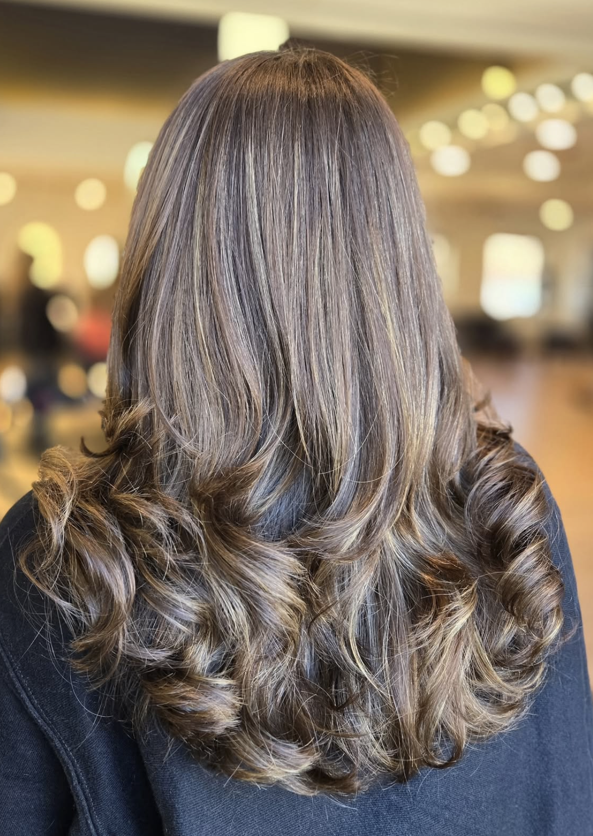 Screenshot 2026-01-13 at 1.06.42 PM.png