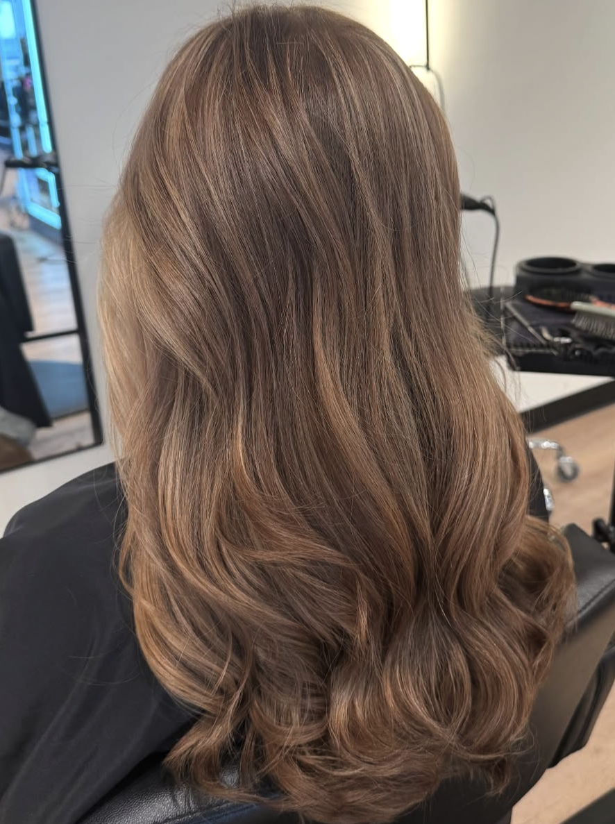 Screenshot 2026-01-13 at 1.07.16 PM.png