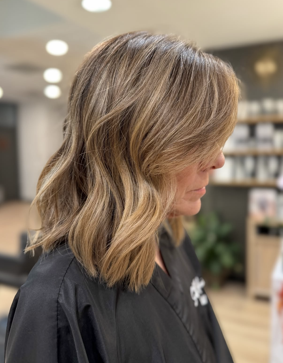 Screenshot 2026-01-13 at 1.05.54 PM.png