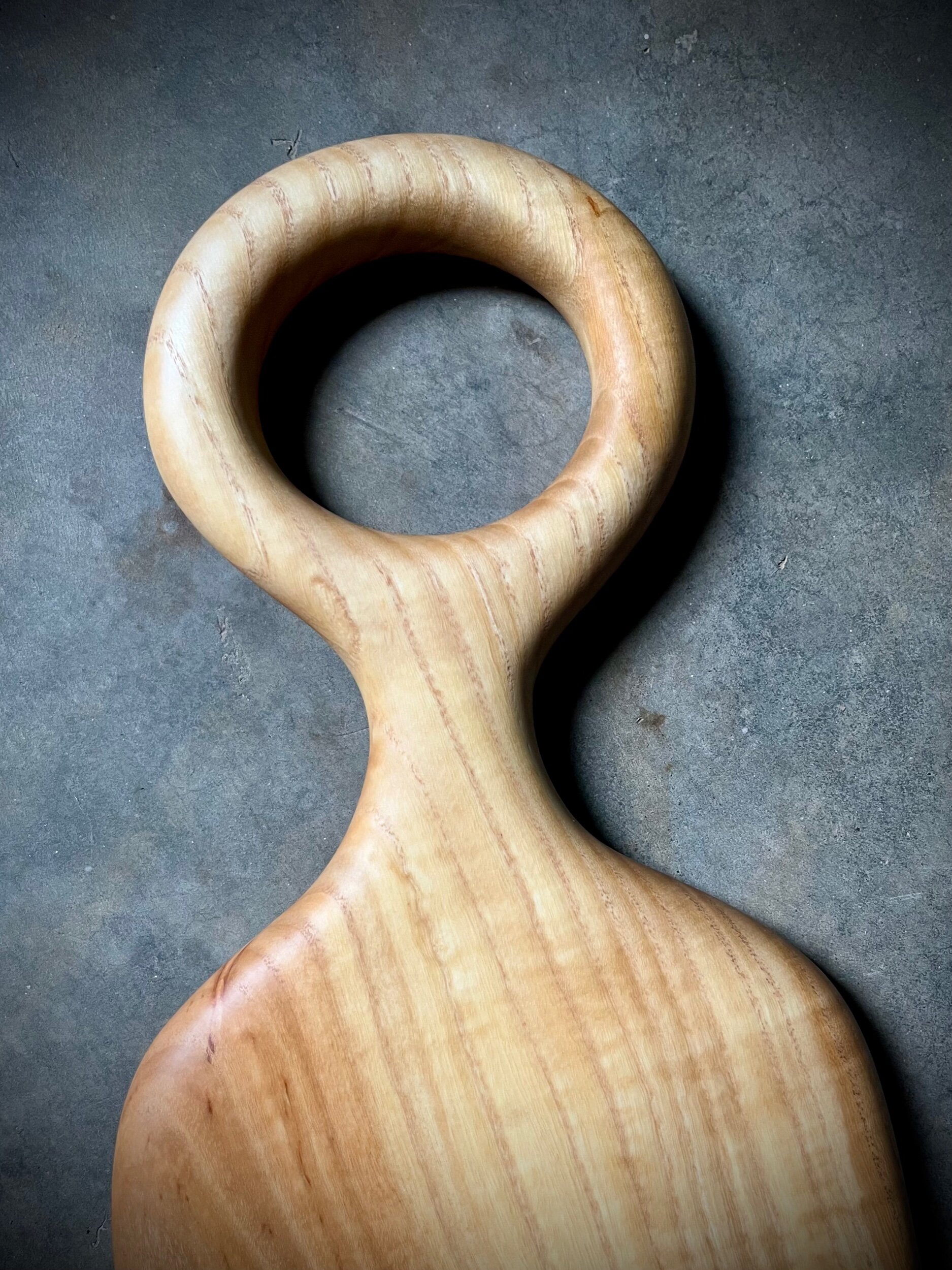 ブートレガーズ サーマル Wood Stock サイズS - トップス