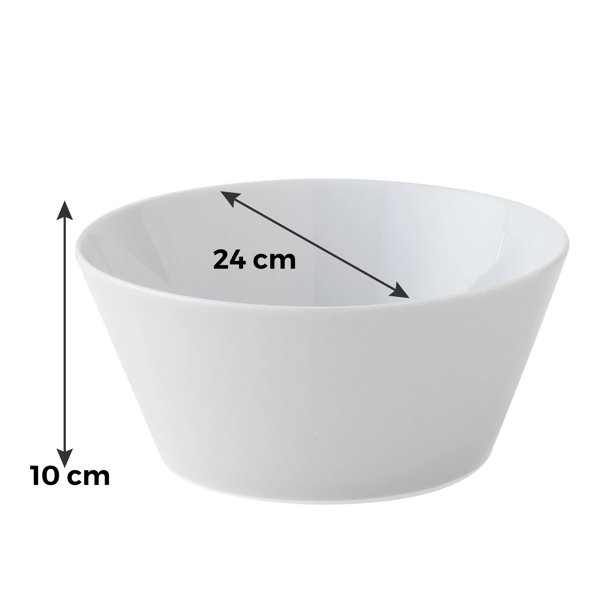 Bowl-25.jpg