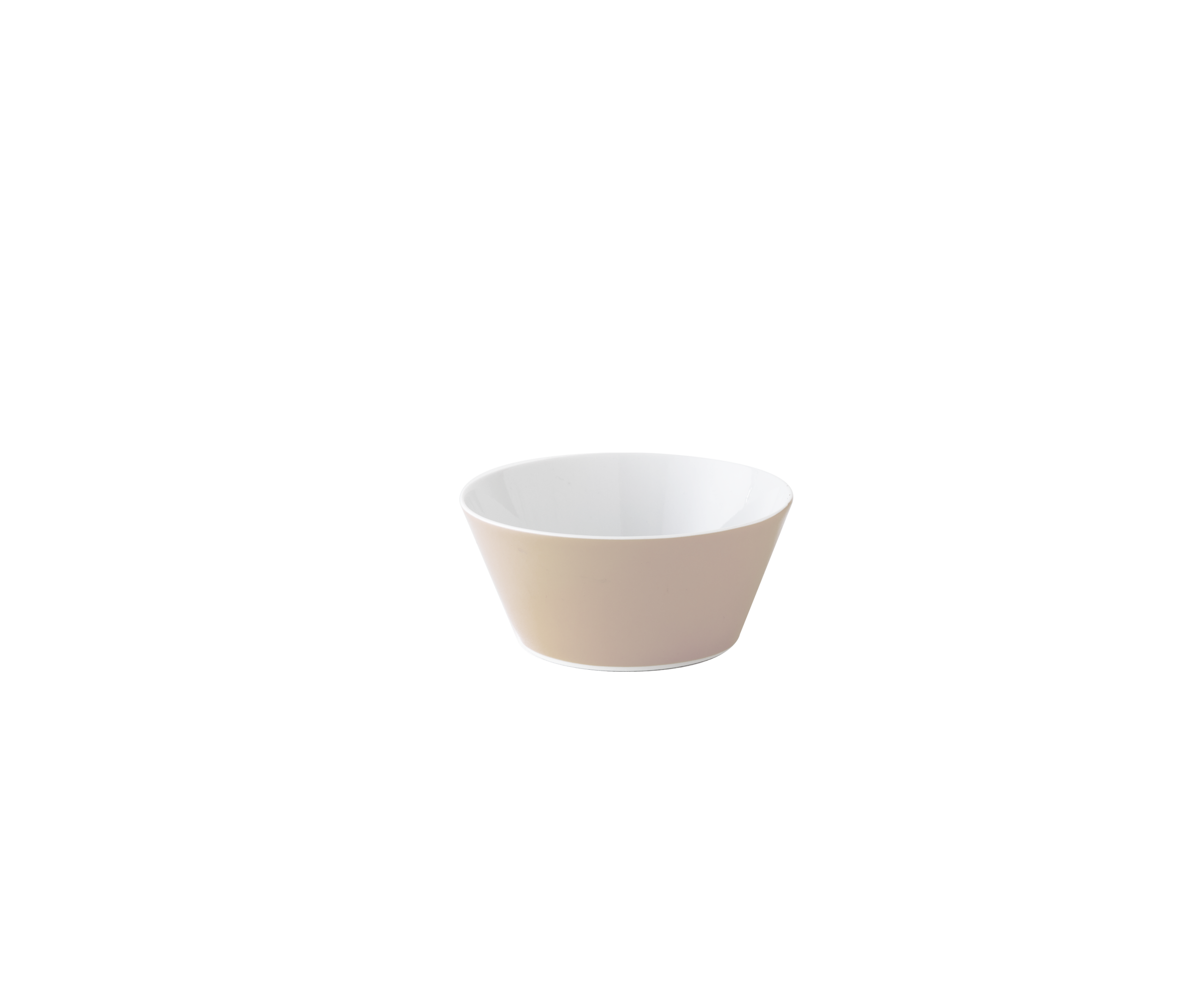 9.png
