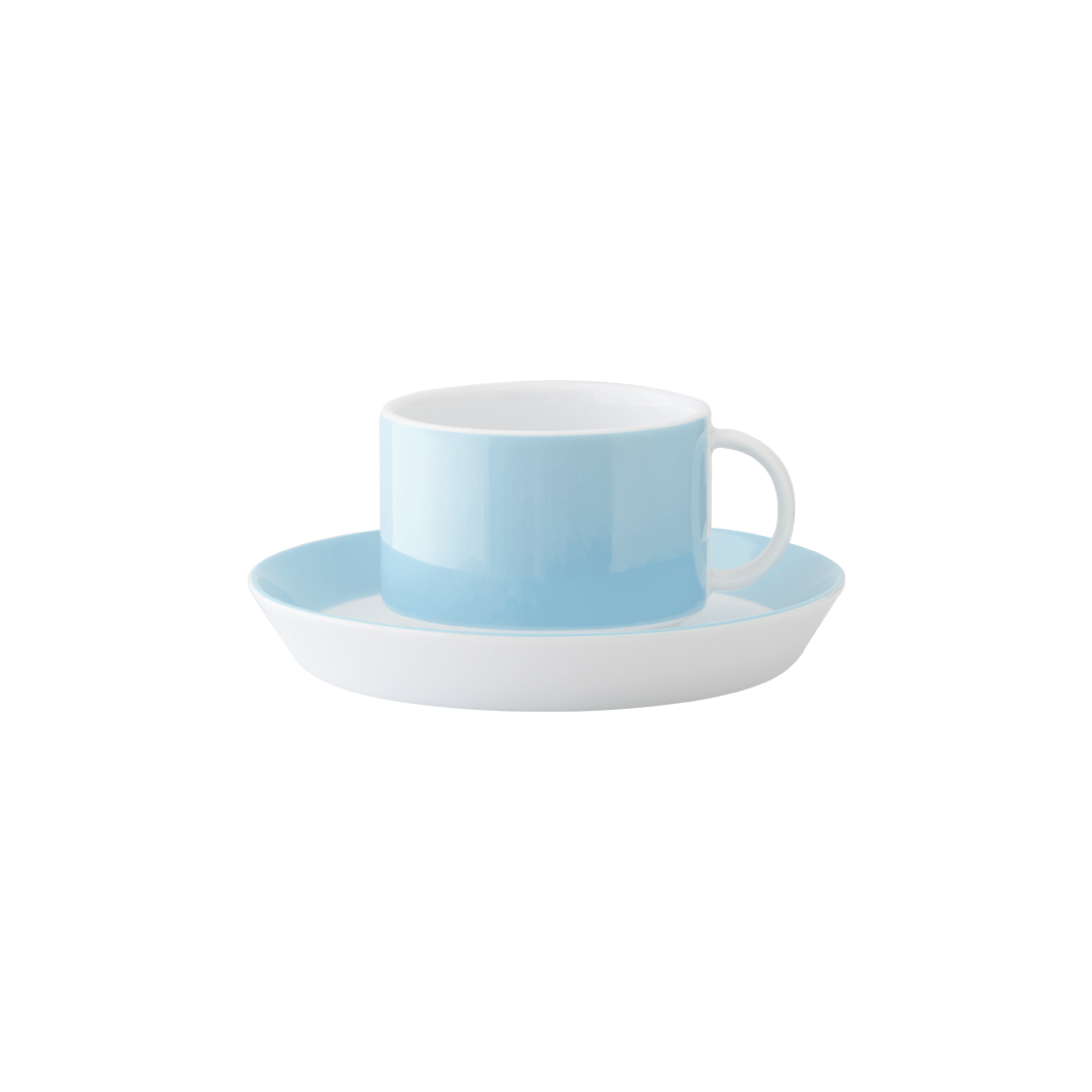blue.2.png