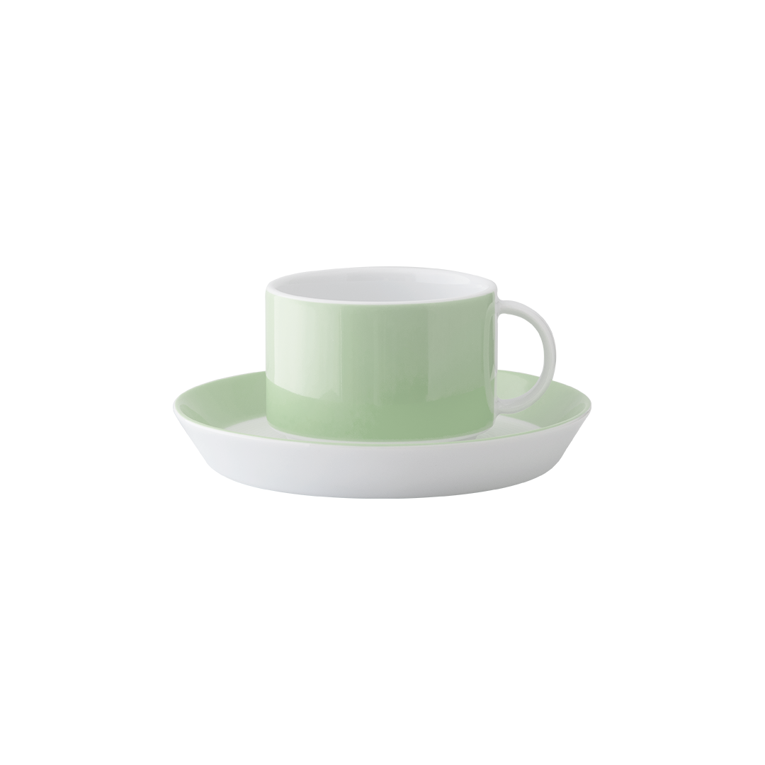 green.4.png