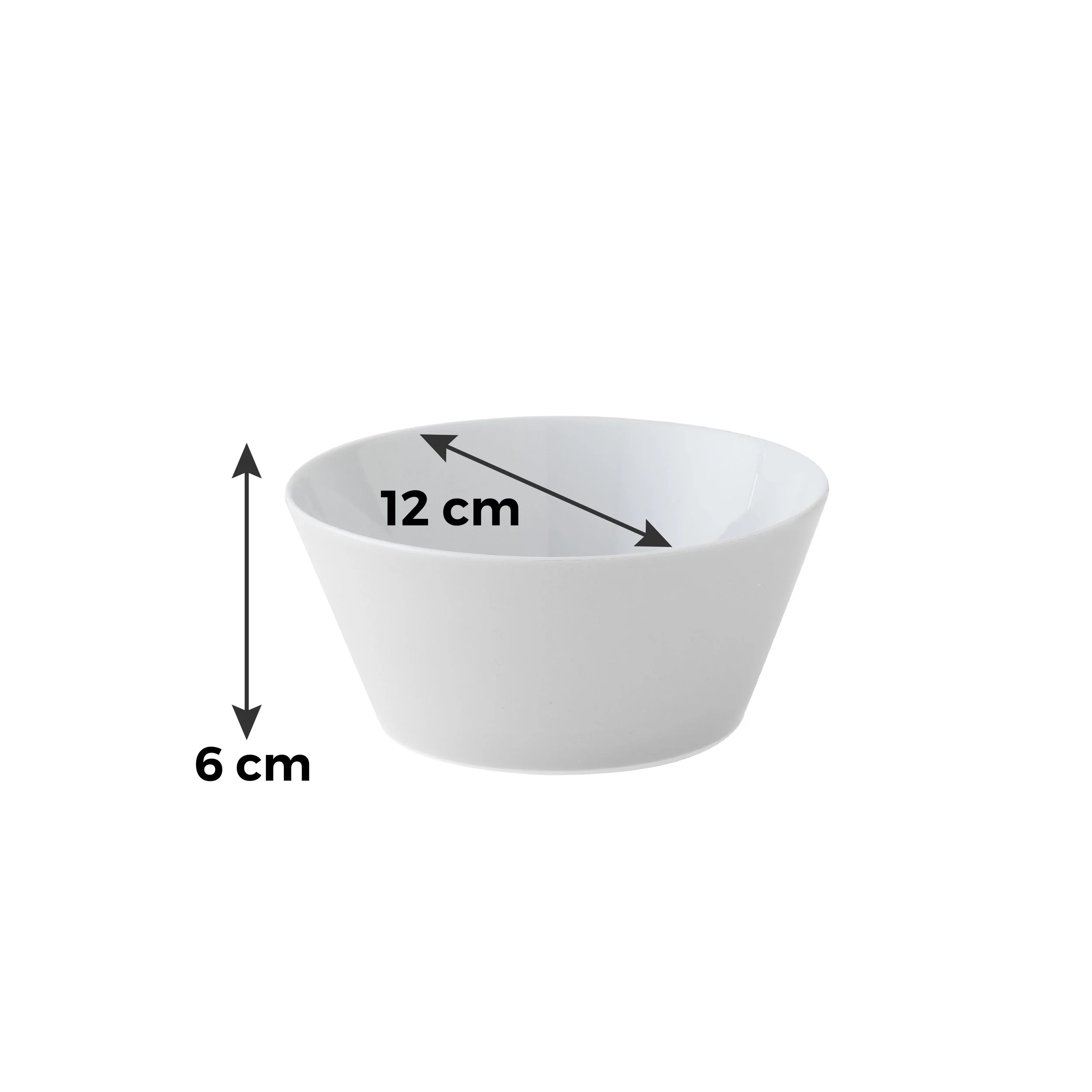 Bowl-29.jpg
