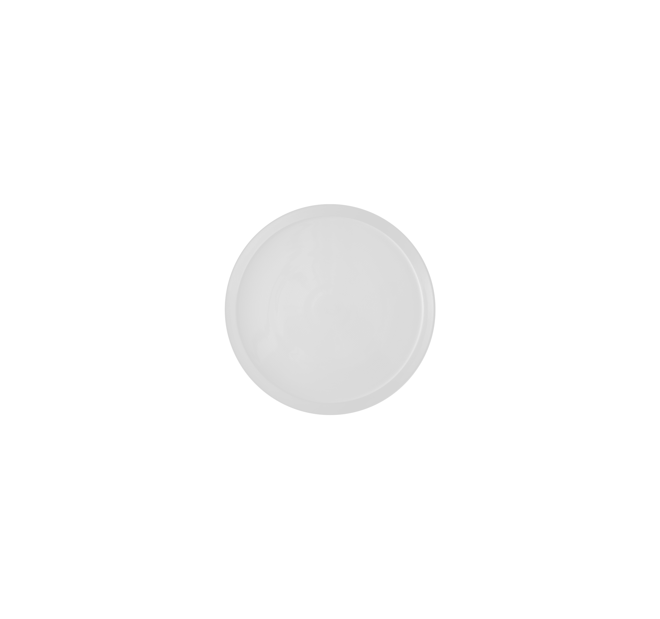 12.png