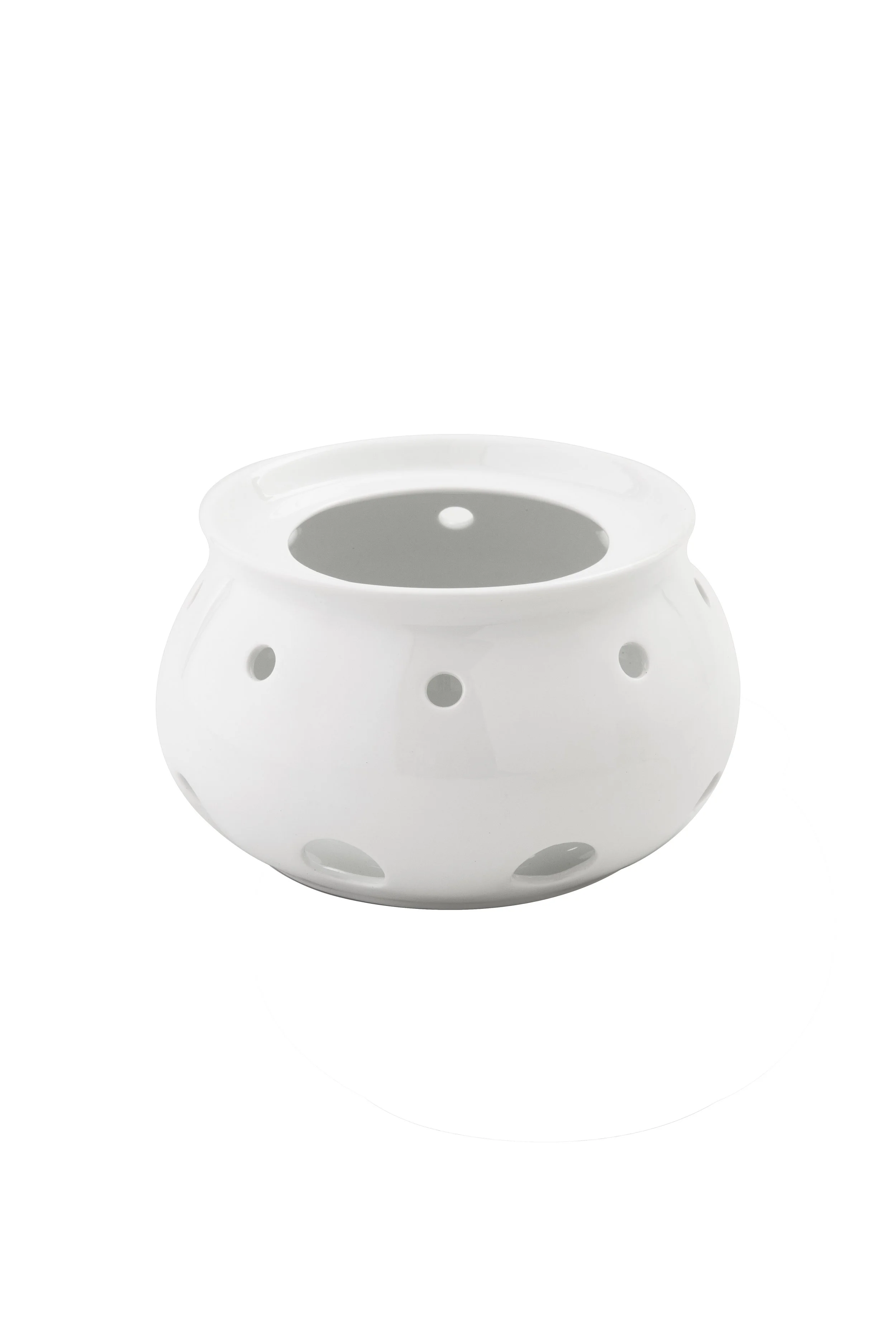 Shahrzad Tea Pot Warmer