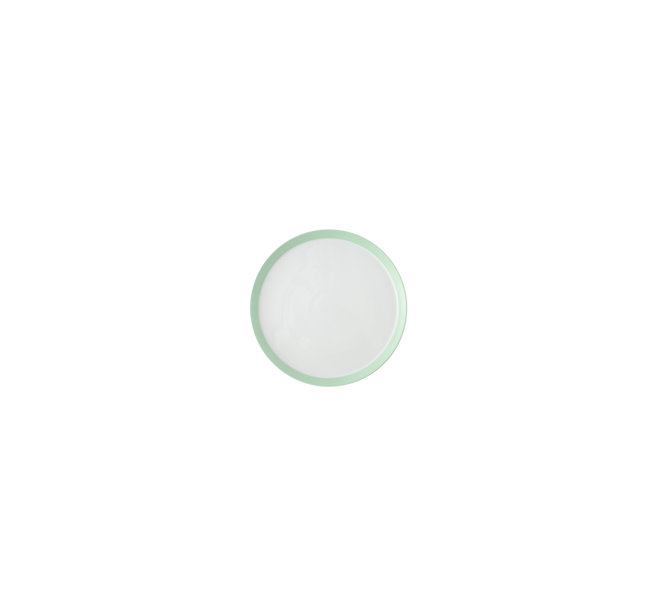 9.png