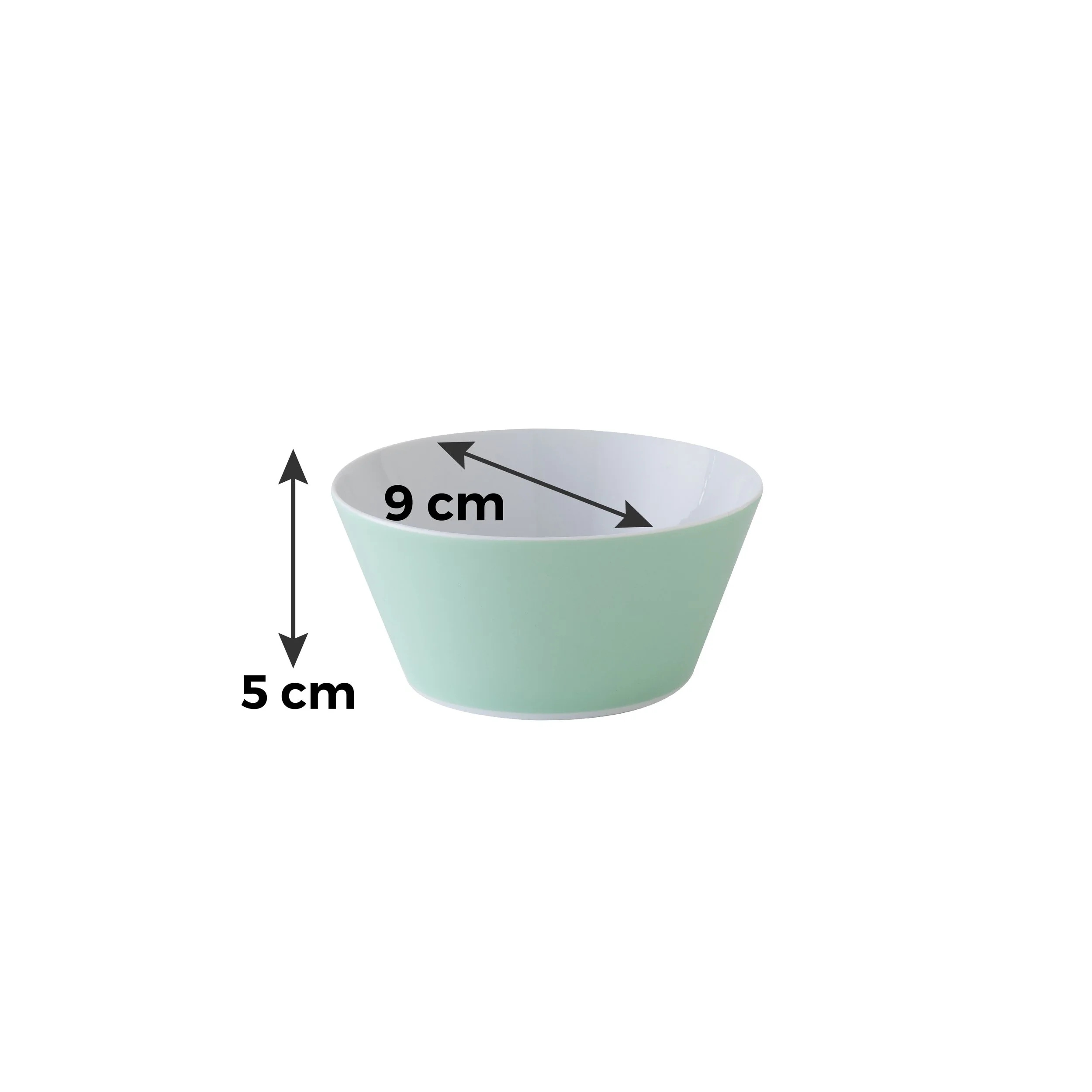 Bowl-12.jpg