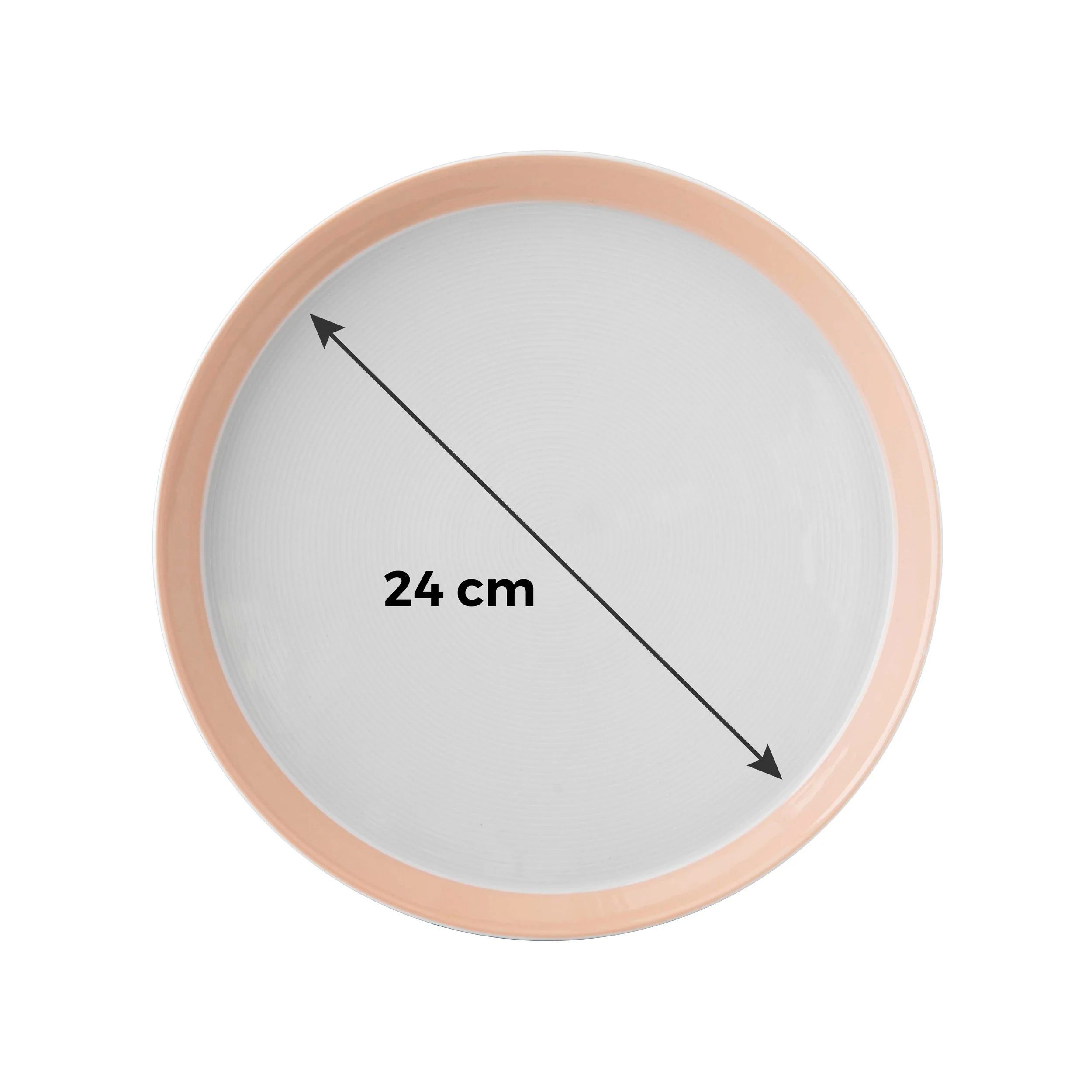 plates-67.jpg