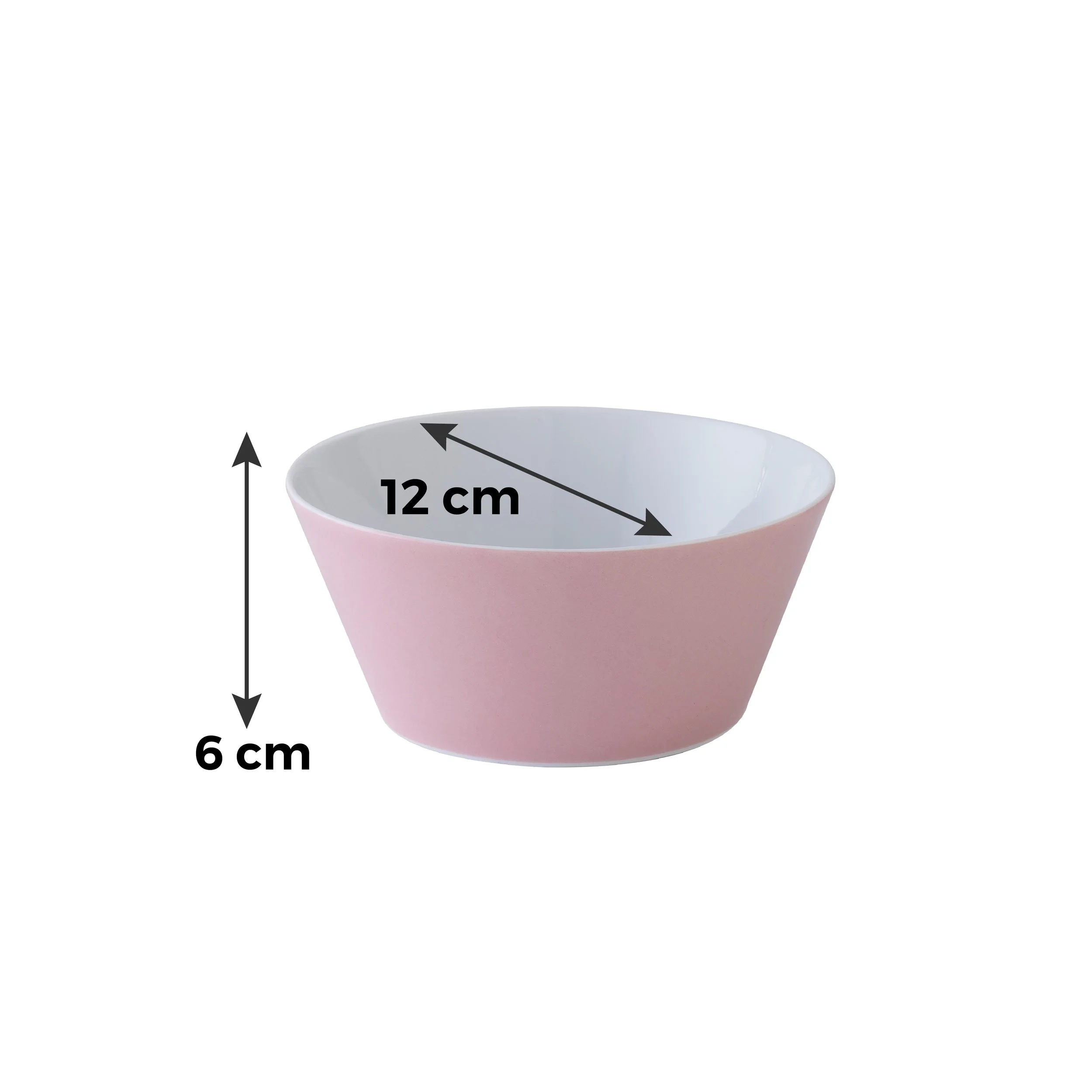 Bowl-23.jpg