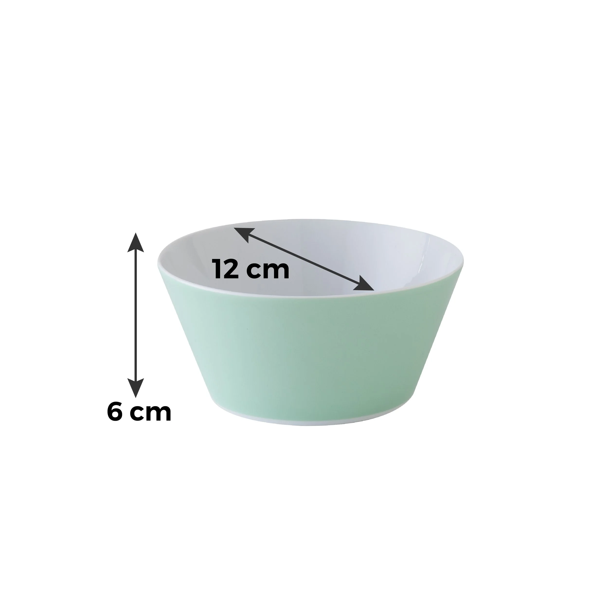 Bowl-11.jpg