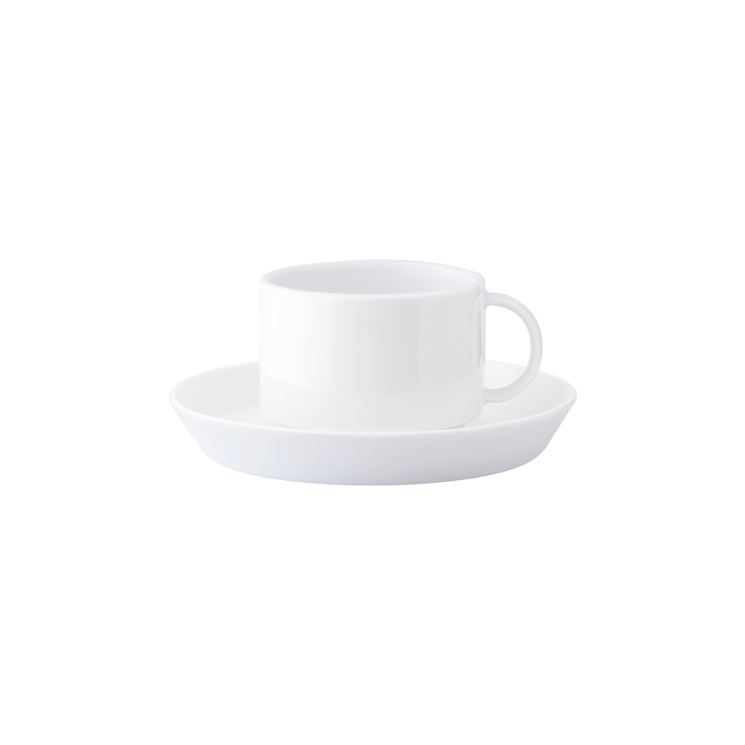 white.2.png
