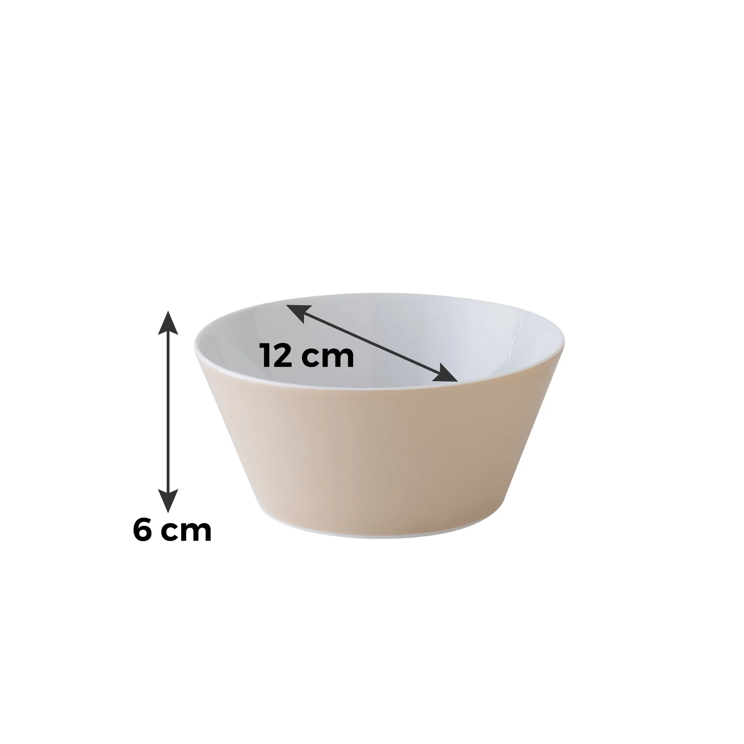 Bowl-41.jpg