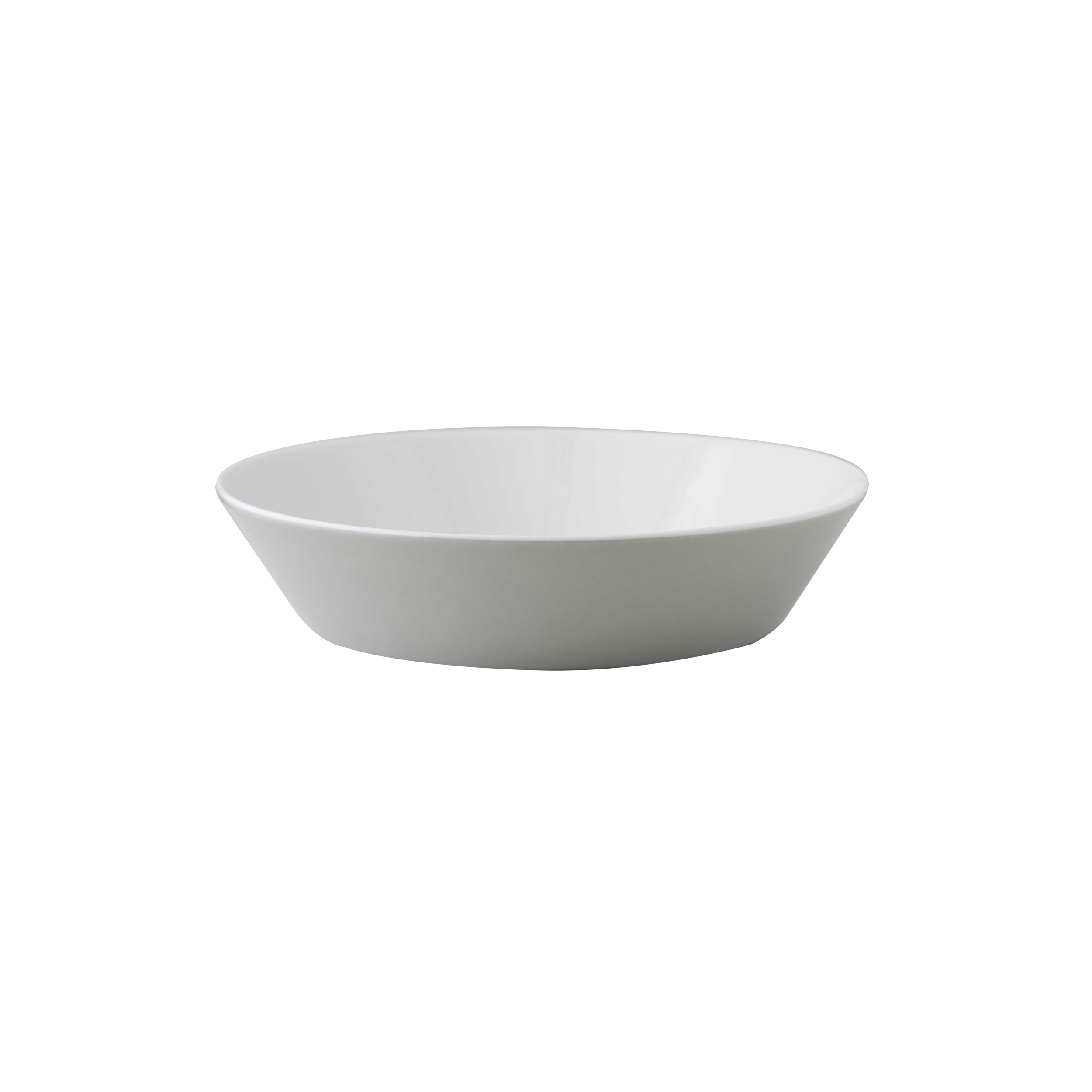 grey.png