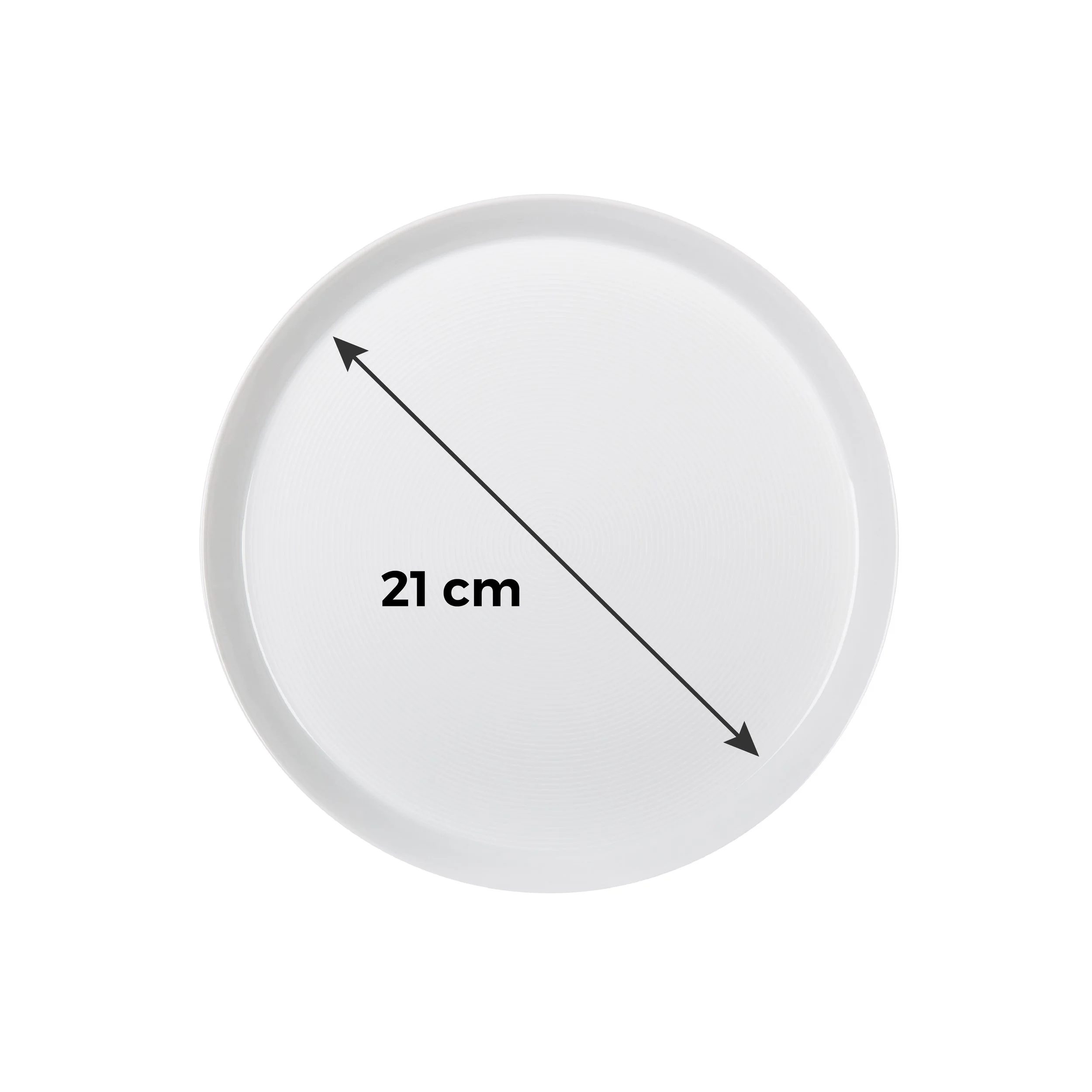 plates-60.jpg