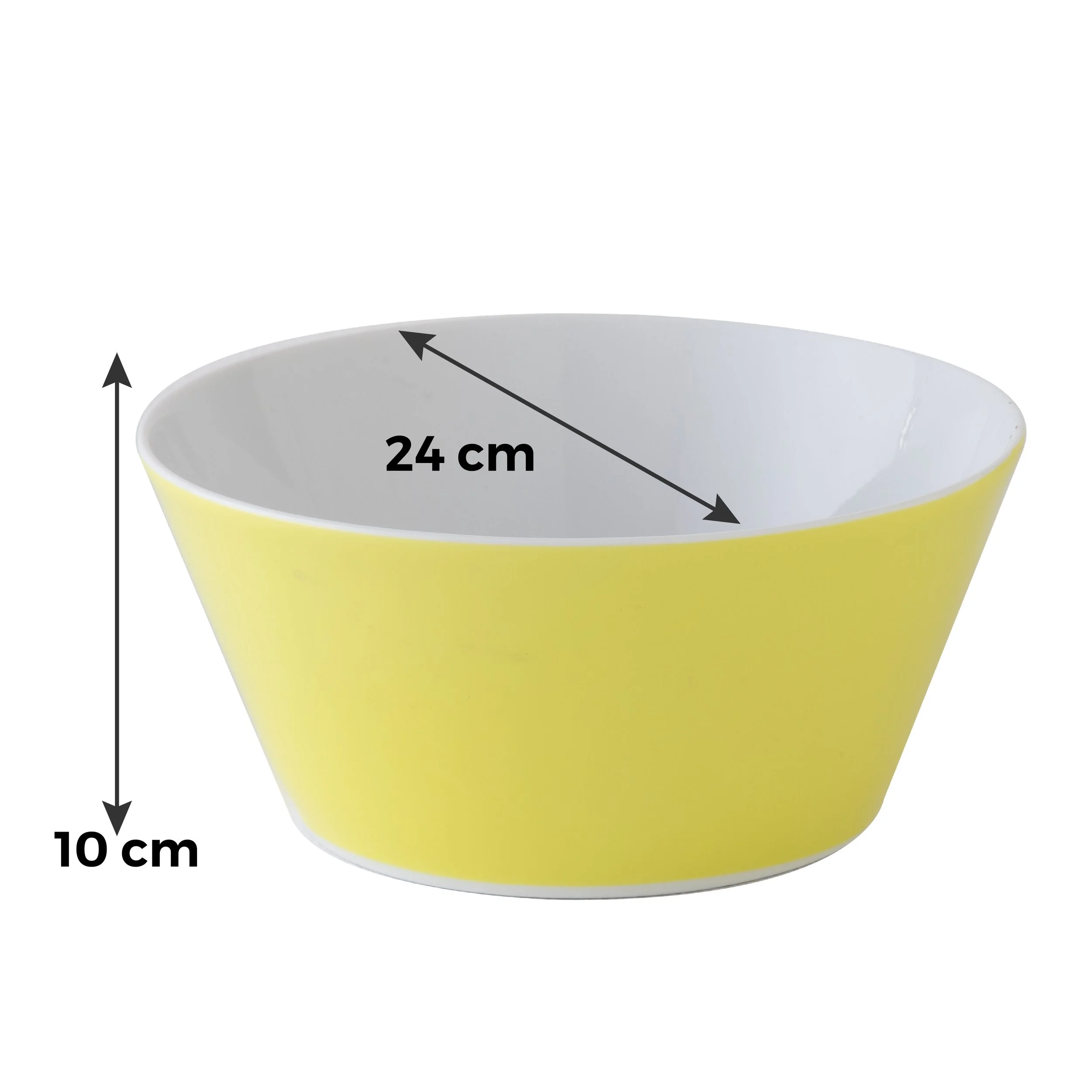 Bowl-01.jpg