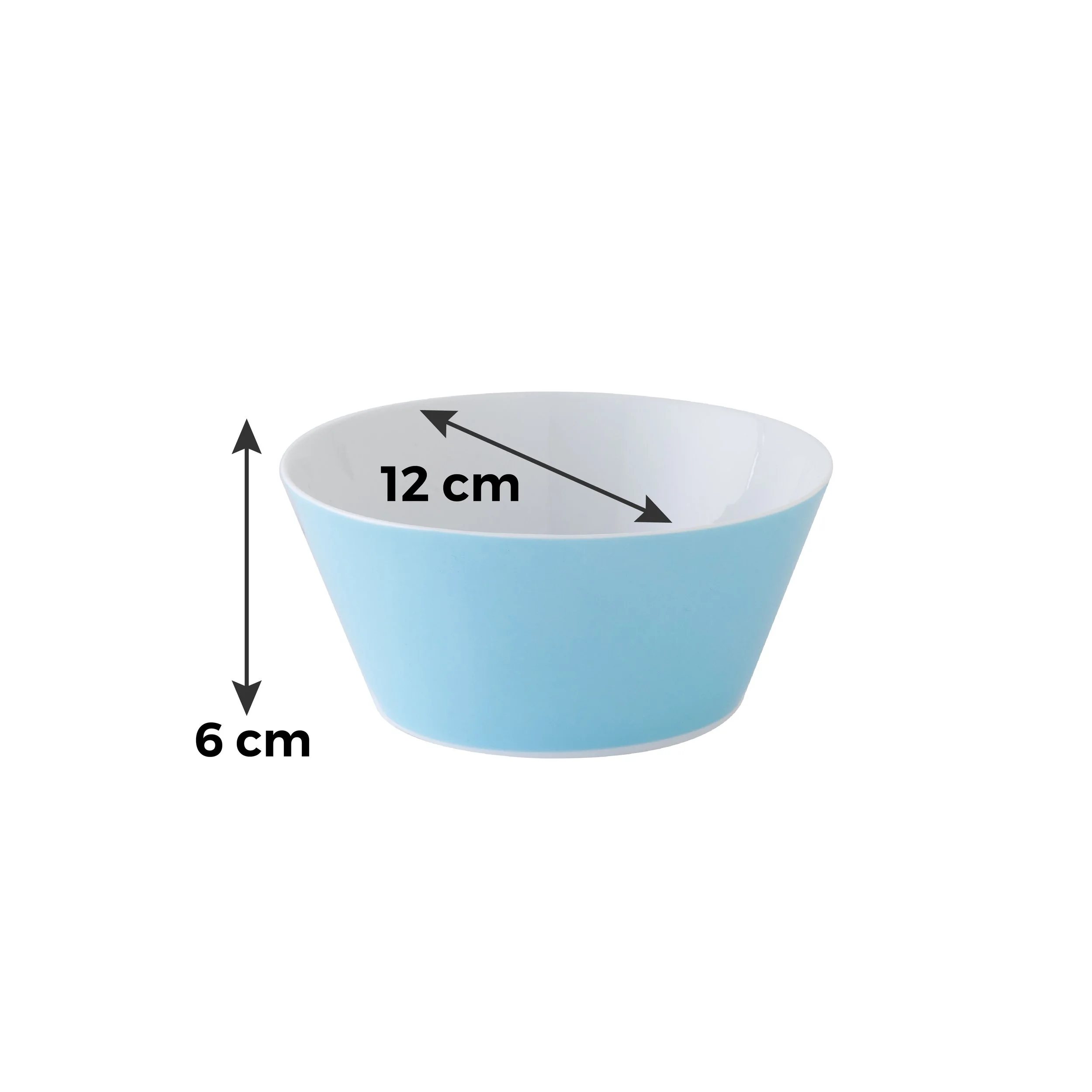 Bowl-17.jpg