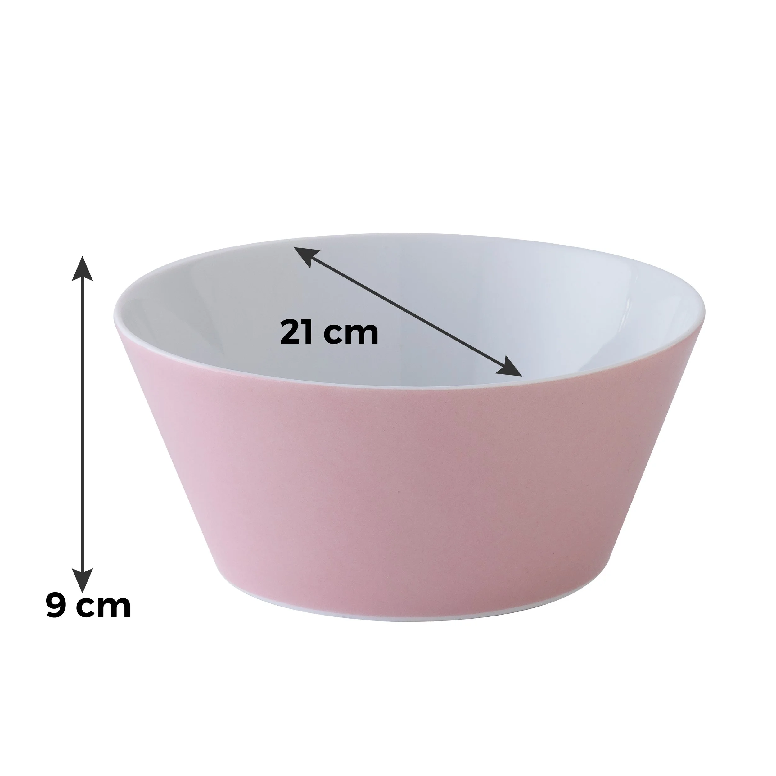 Bowl-20.jpg