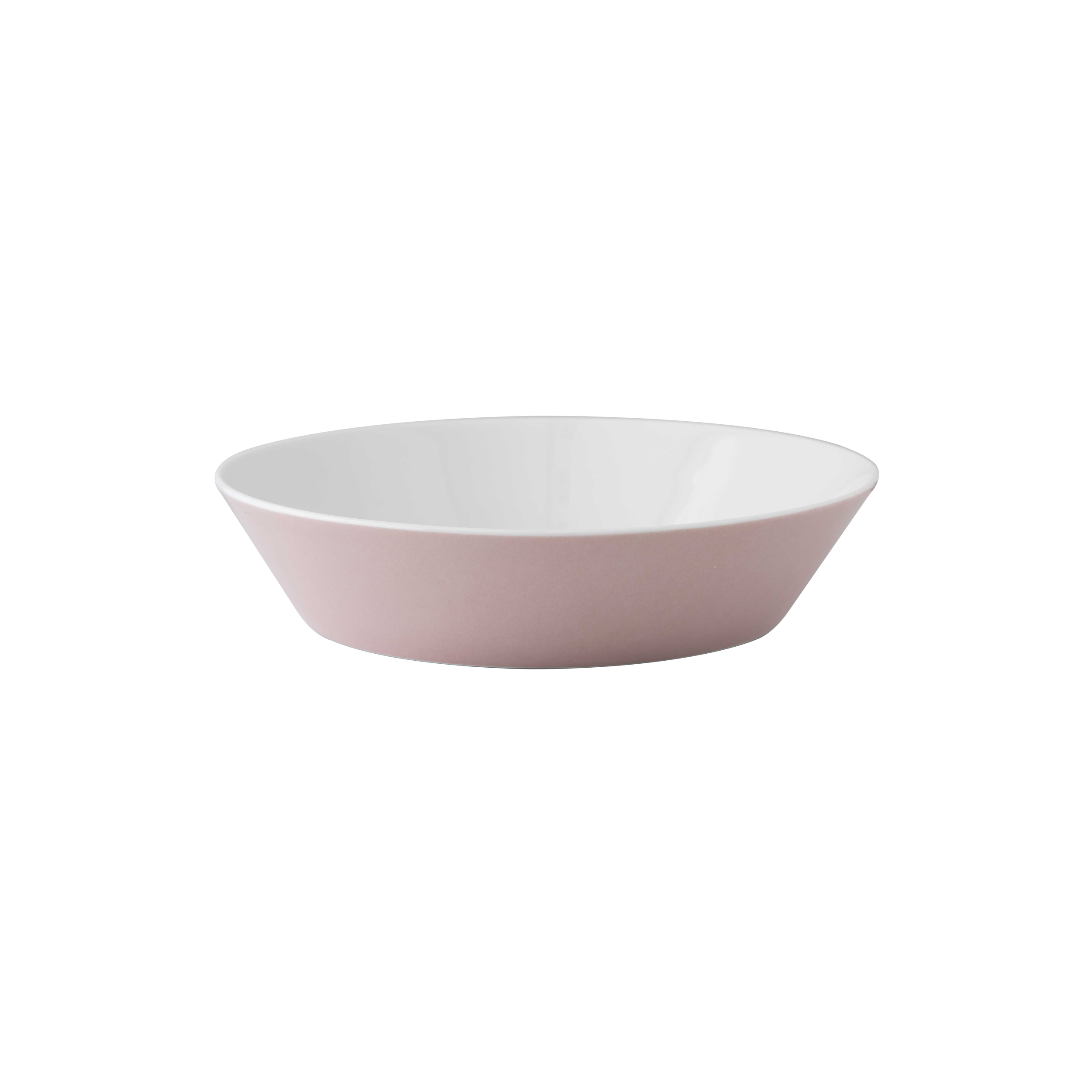 peach.png