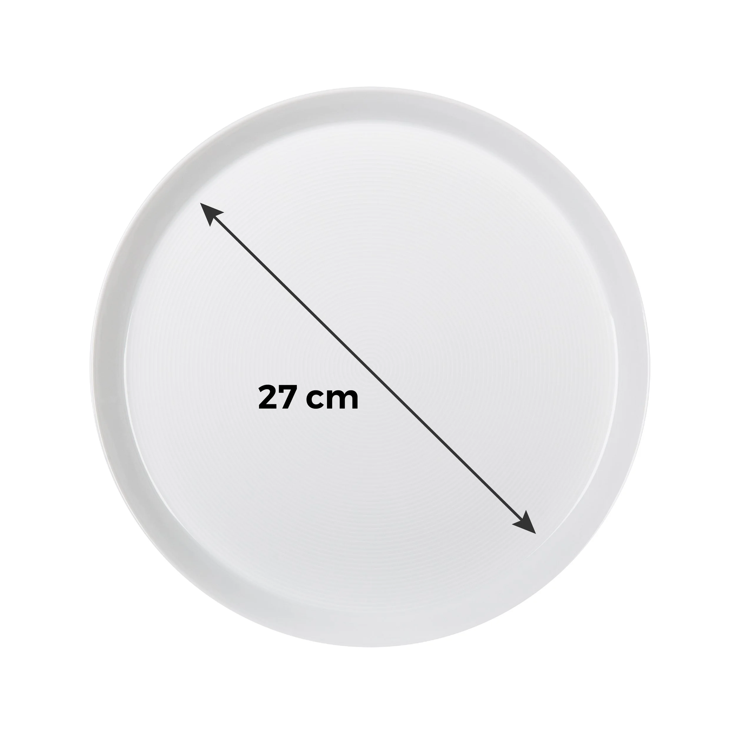 plates-57.jpg