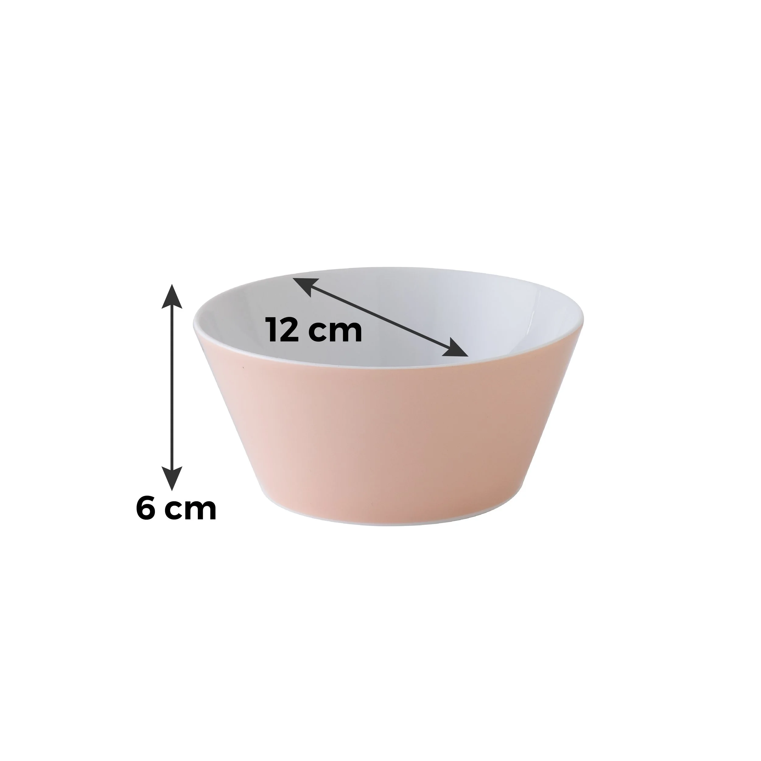 Bowl-47.jpg