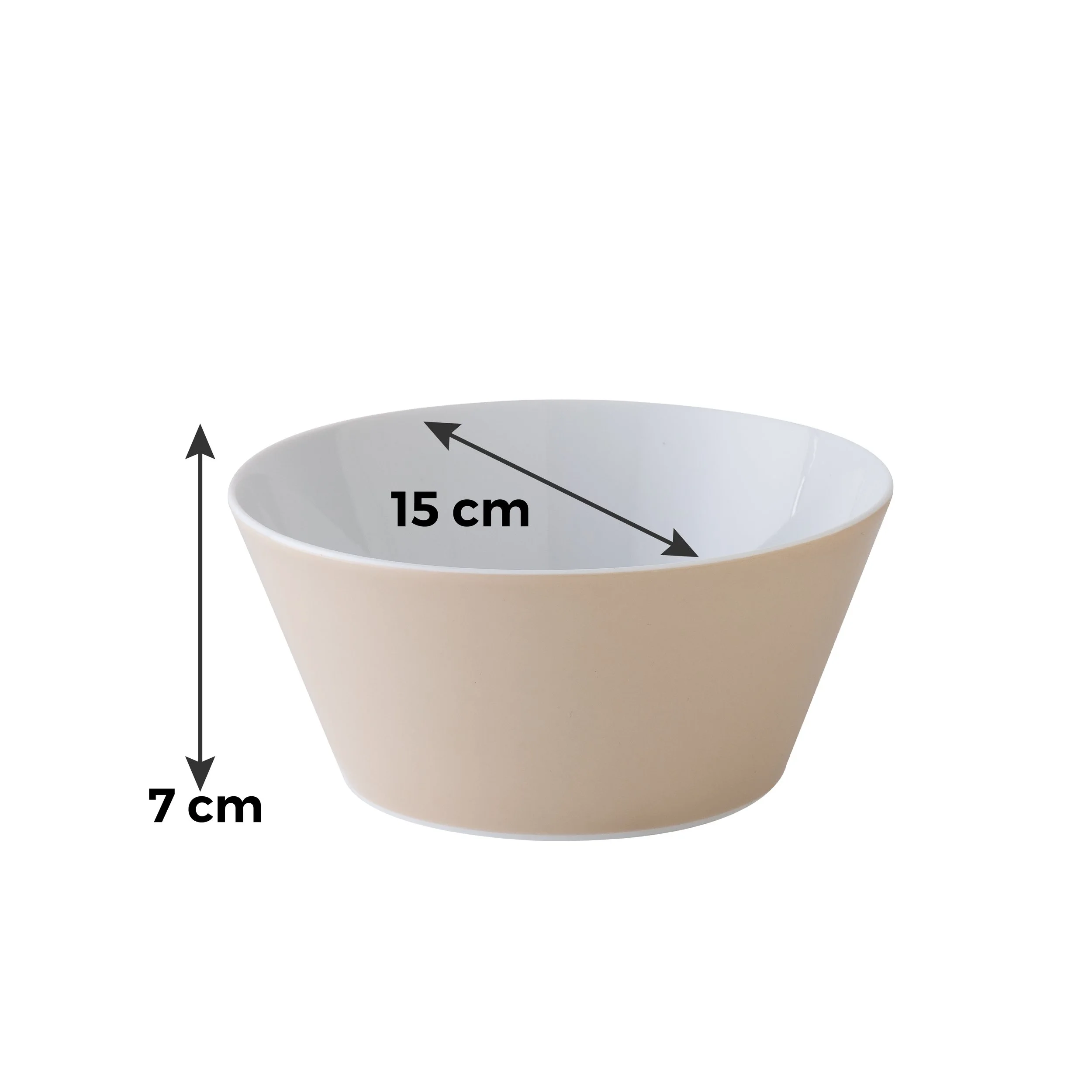Bowl-40.jpg