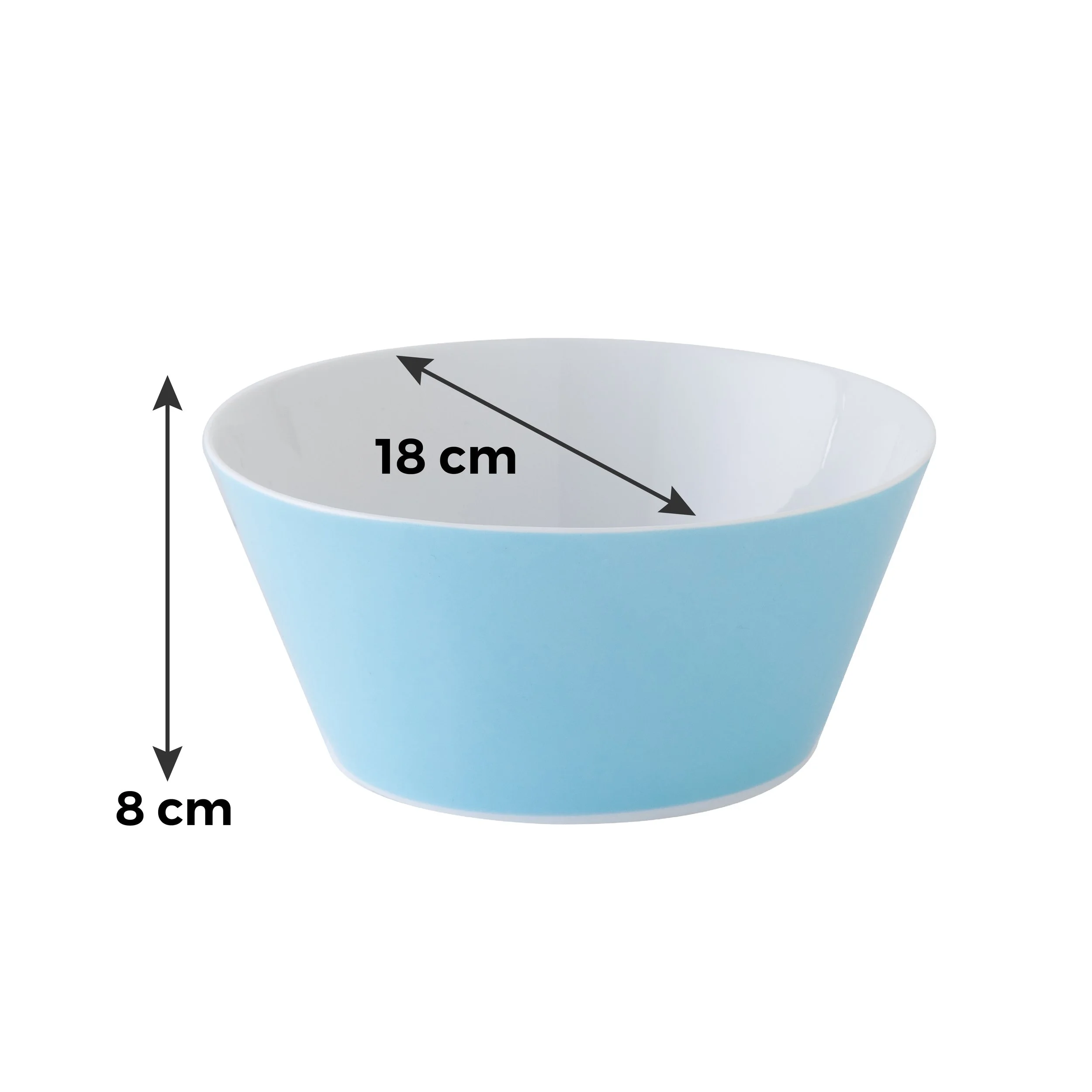 Bowl-15.jpg