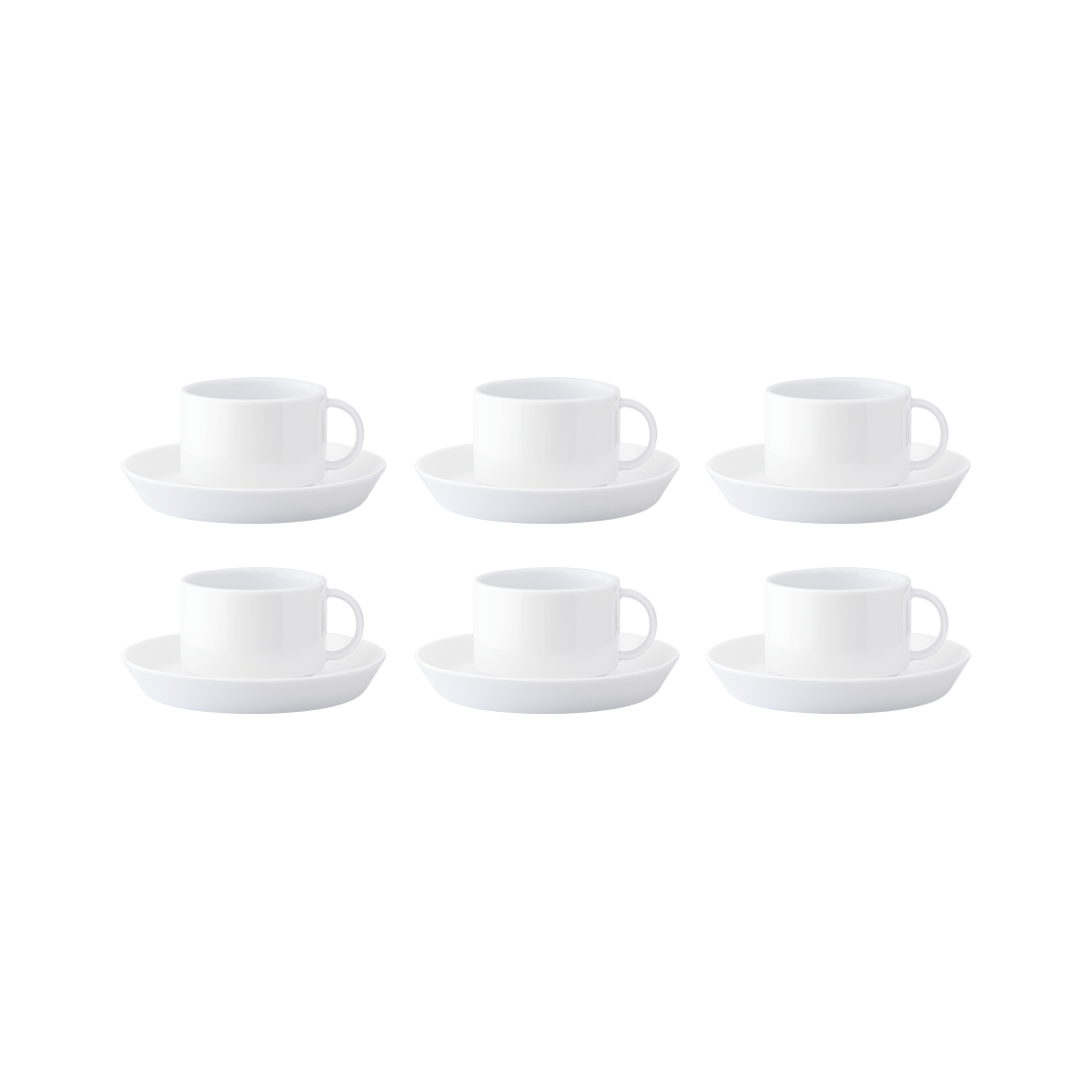 white.1.png