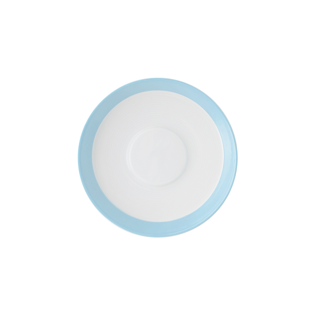 blue.3.png