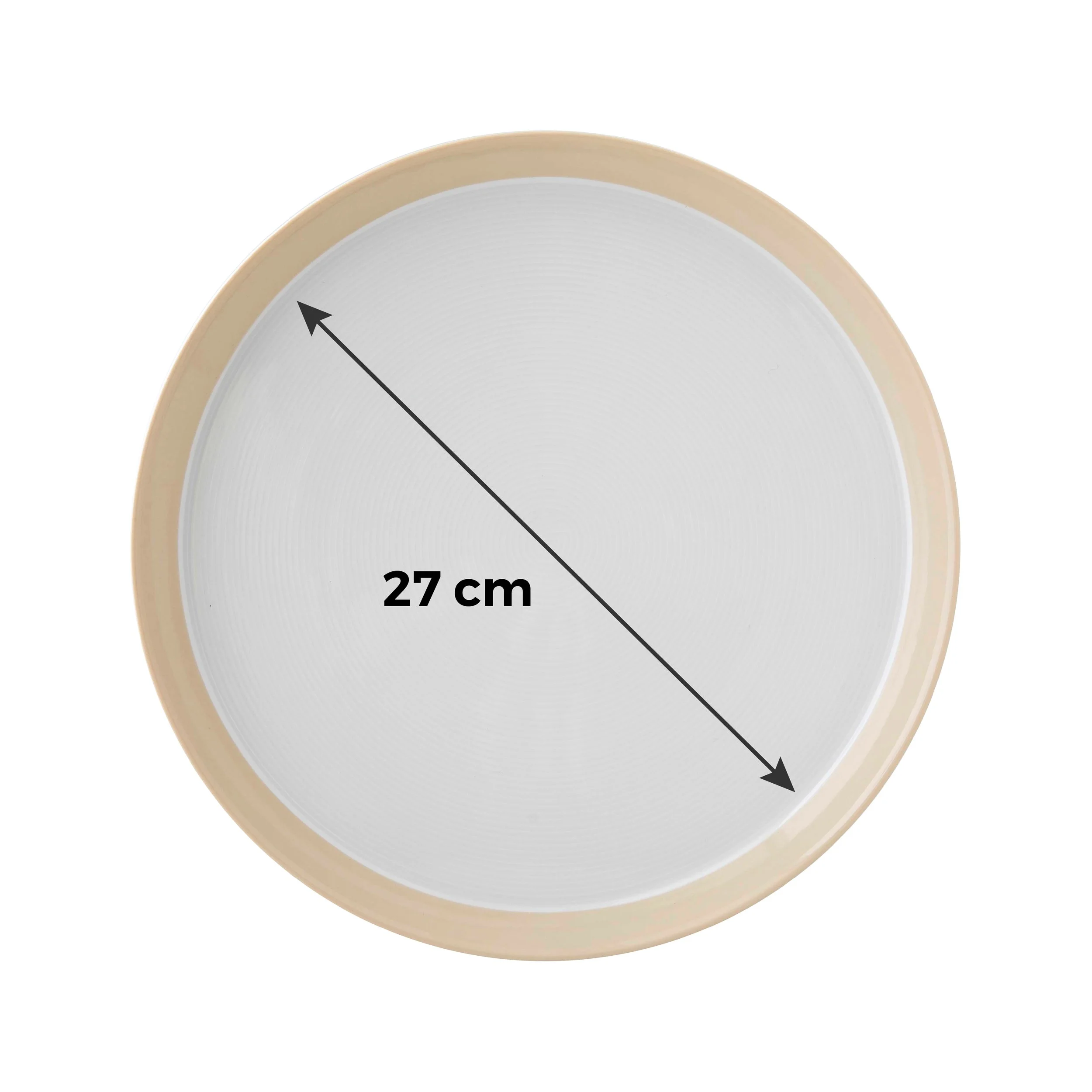 plates-21.jpg