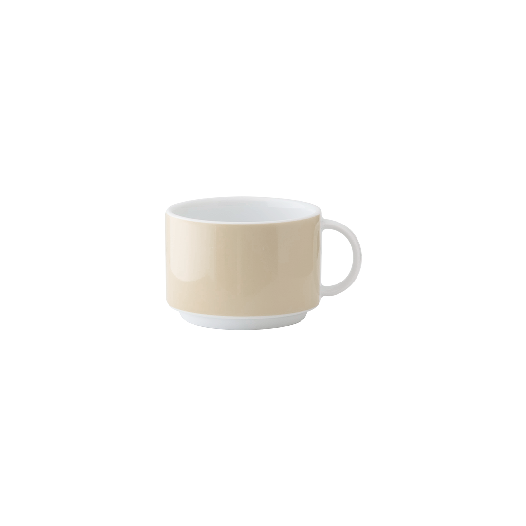 cream.4.png