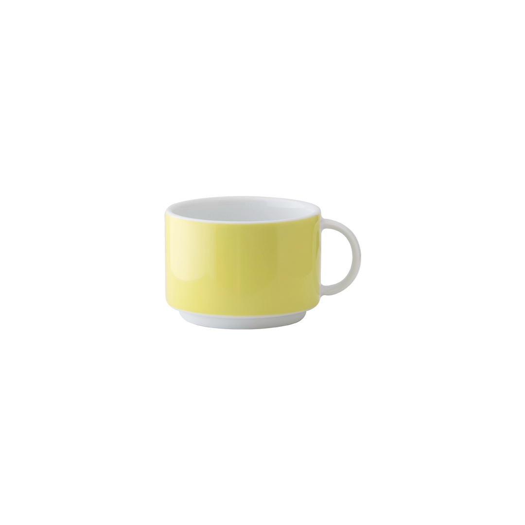 yellow.4.png