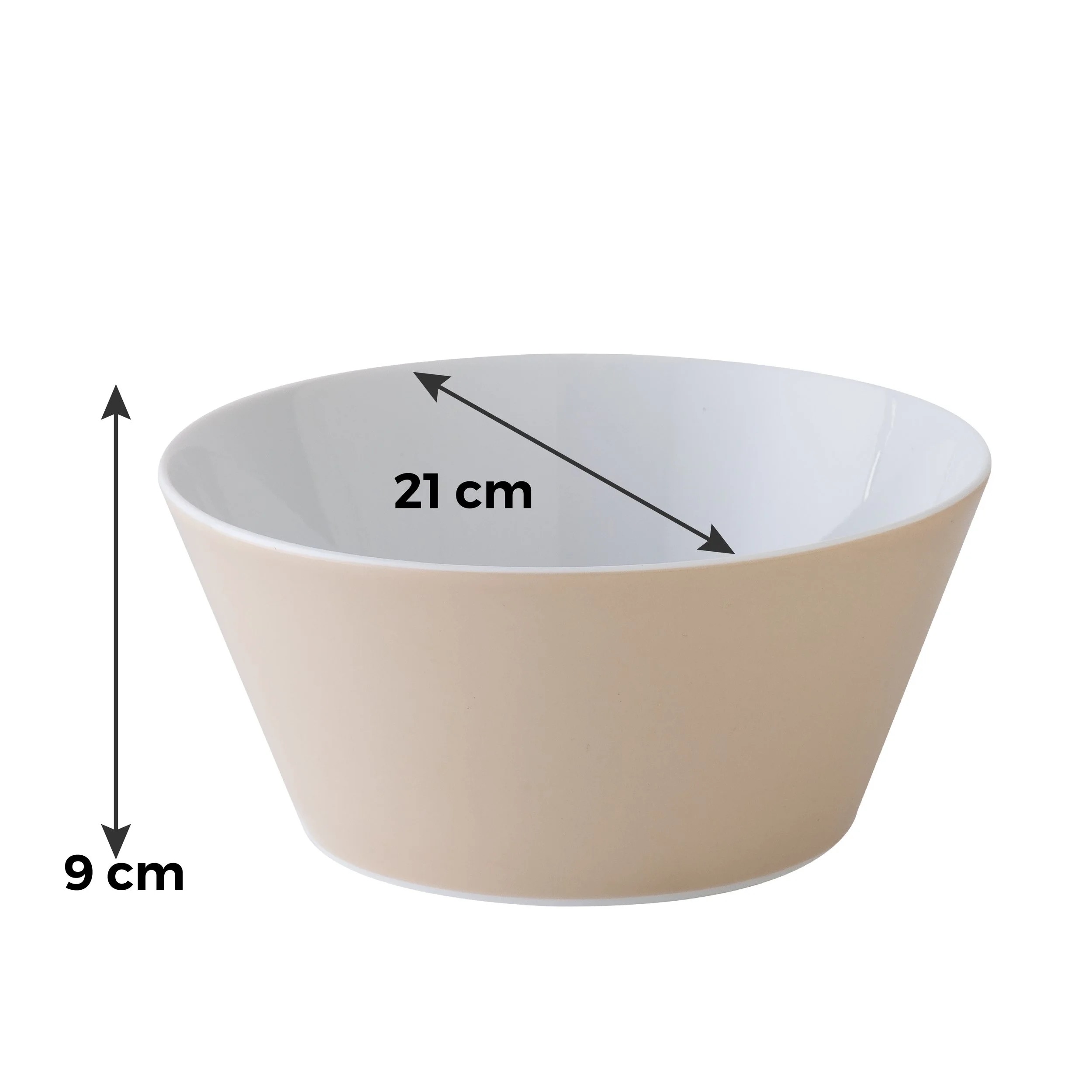 Bowl-38.jpg