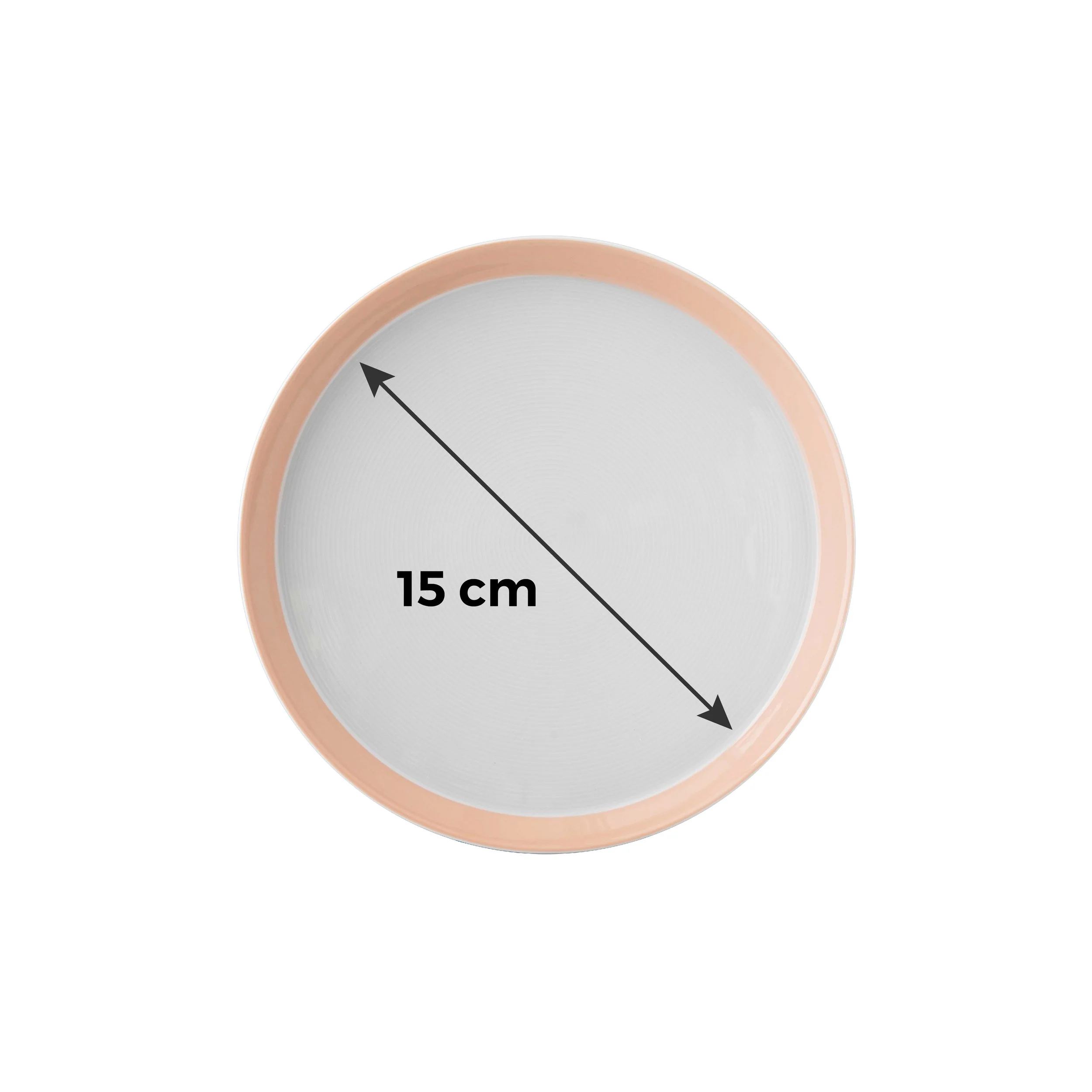 plates-70.jpg