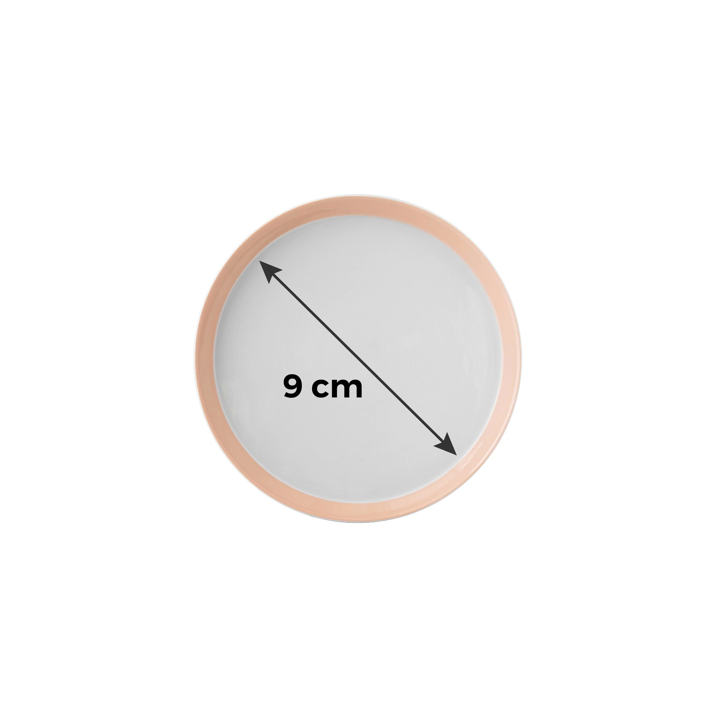 plates-72.jpg