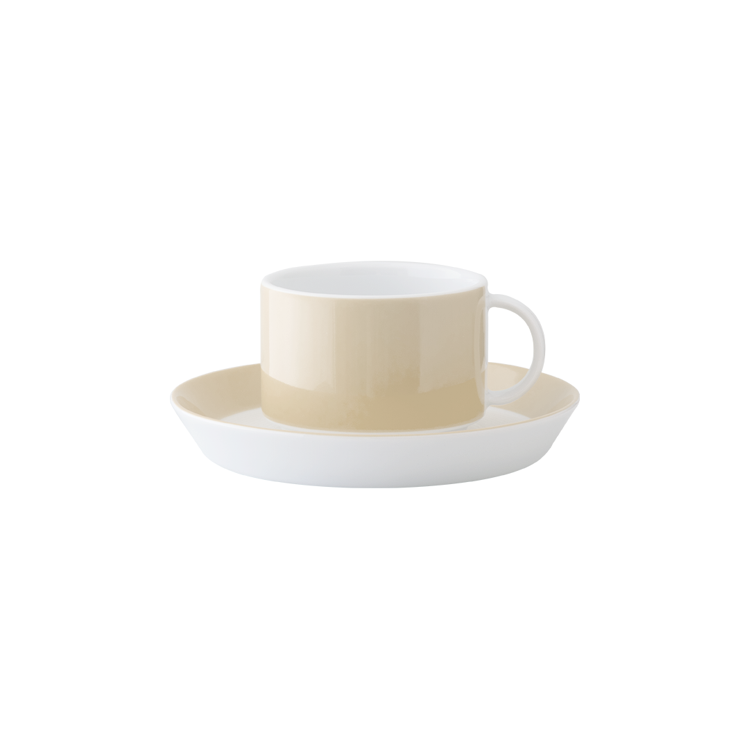 cream.2.png