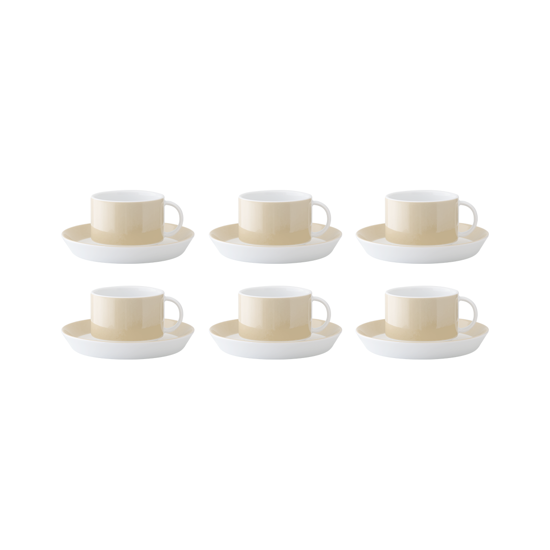 cream.1.png