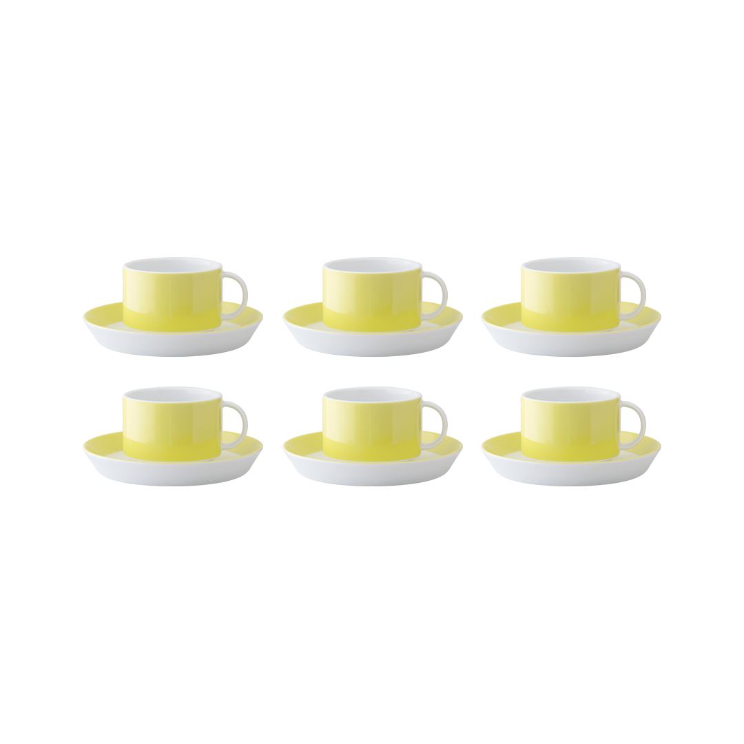 yellow.1.png