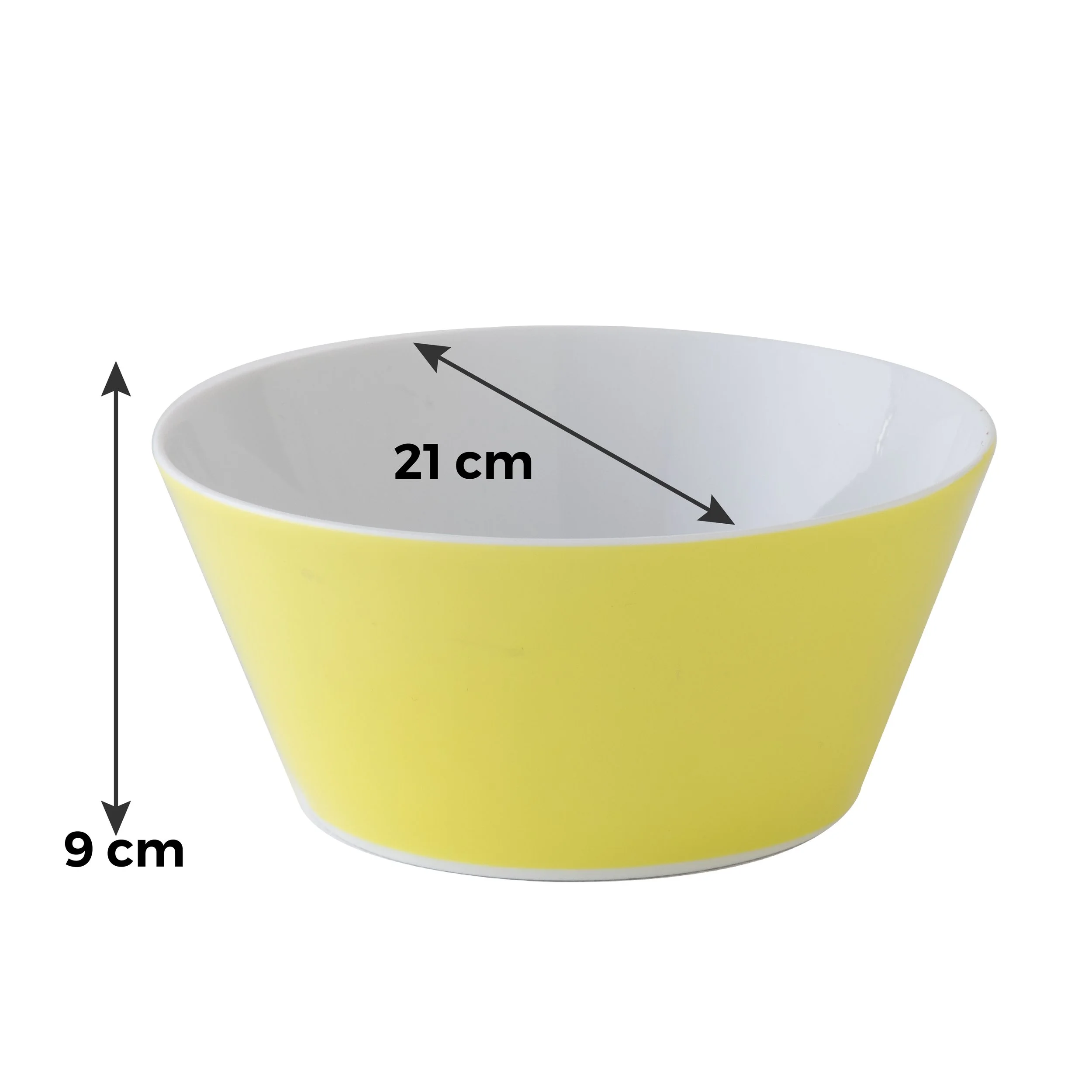 Bowl-02.jpg