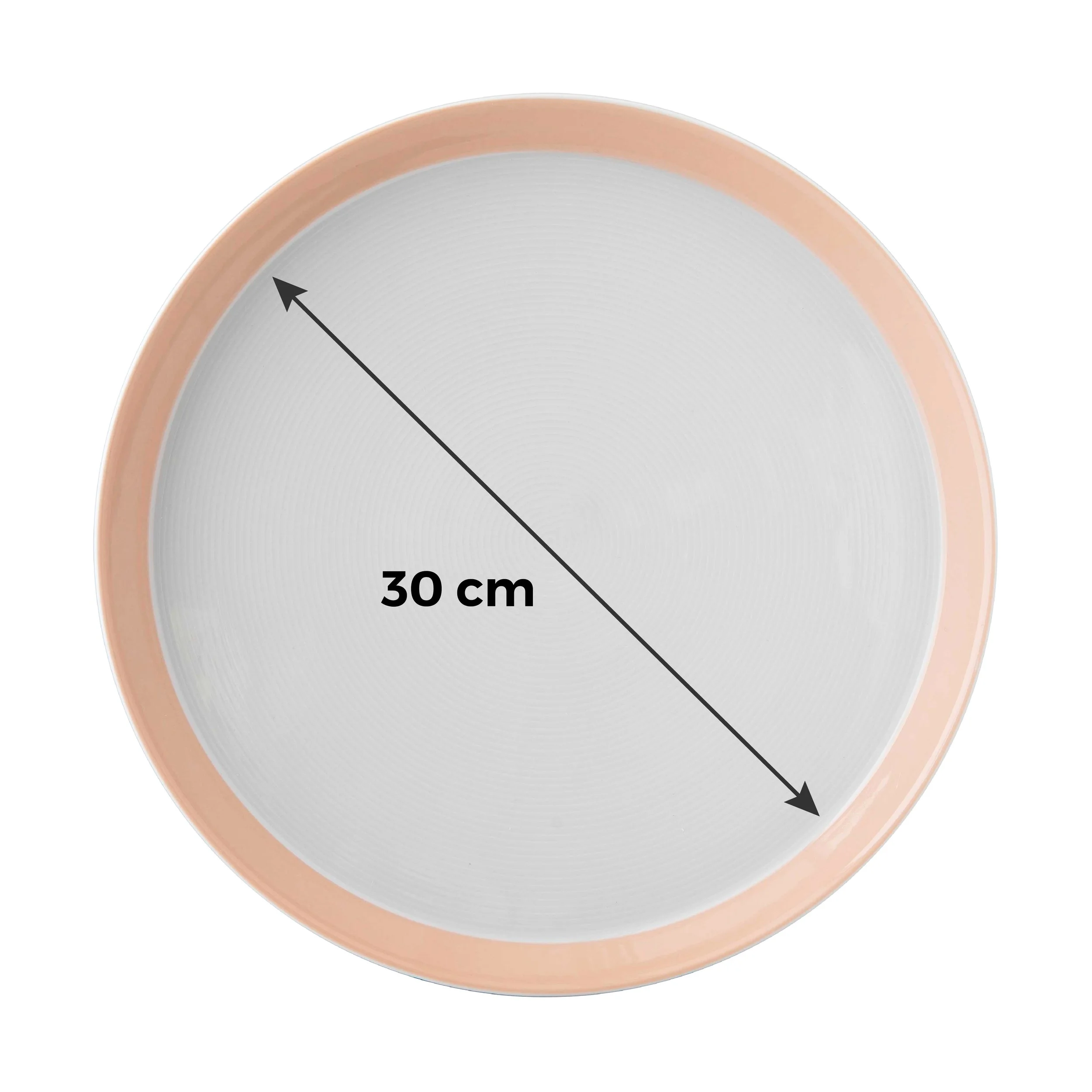 plates-65.jpg