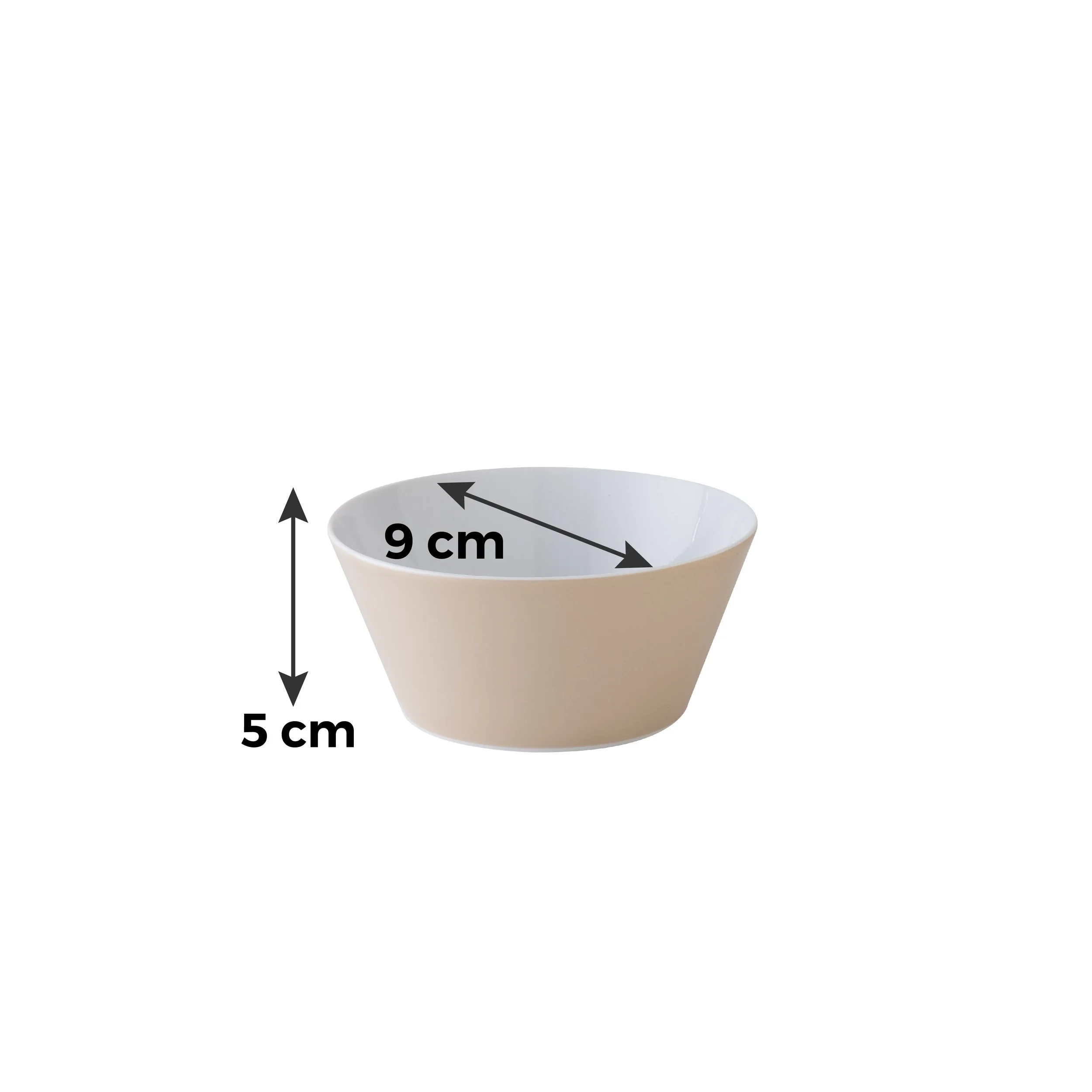 Bowl-42.jpg